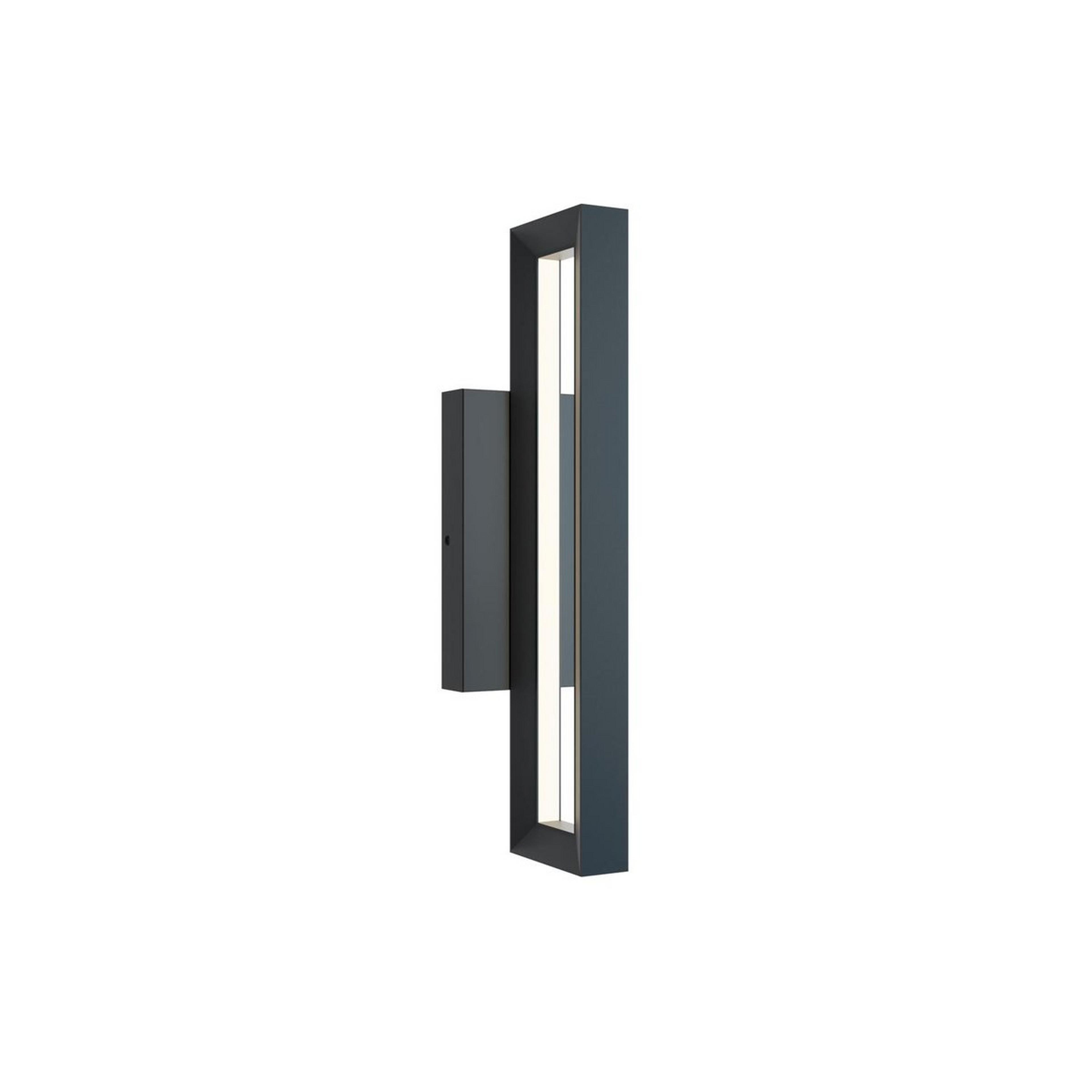 Selected product image