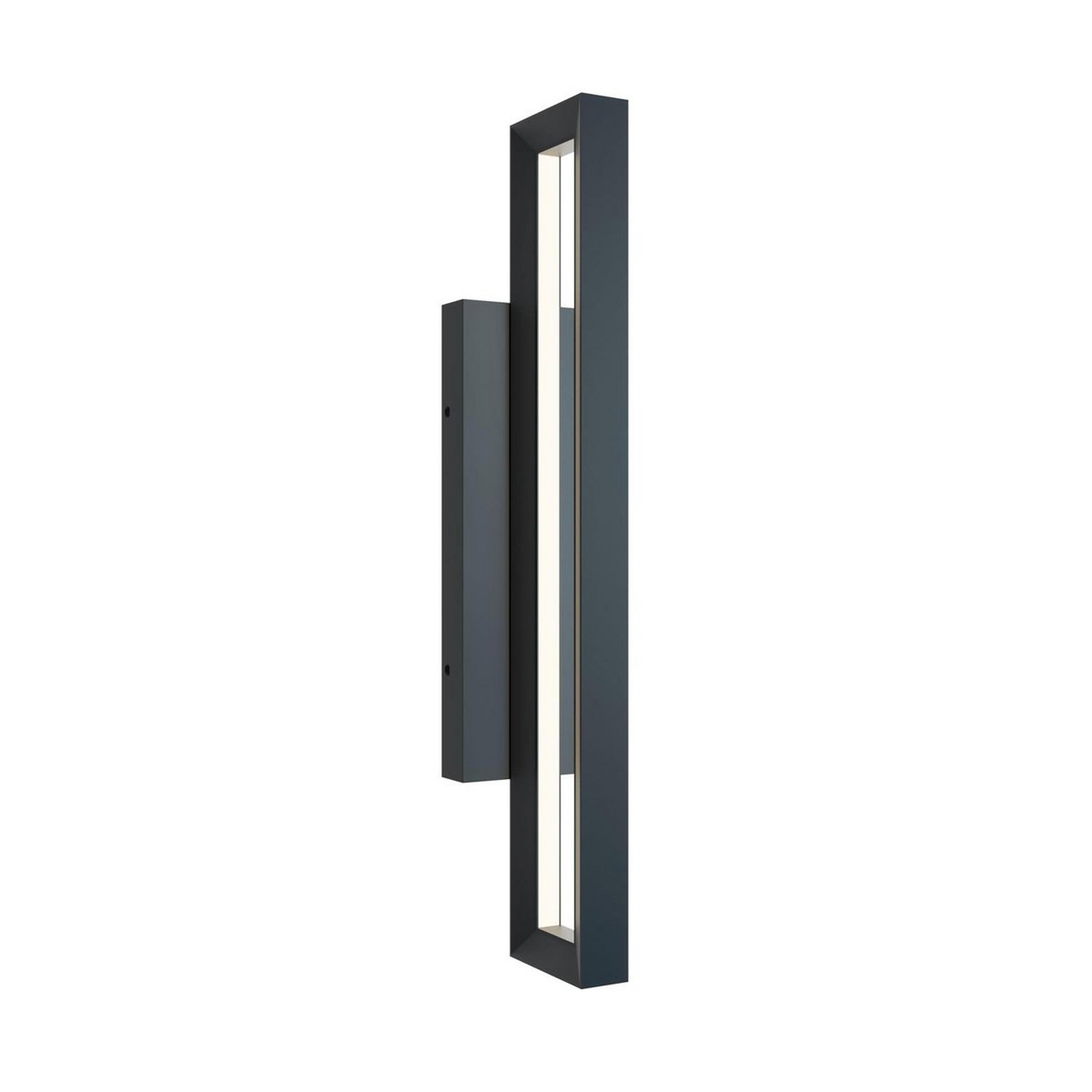 Selected product image