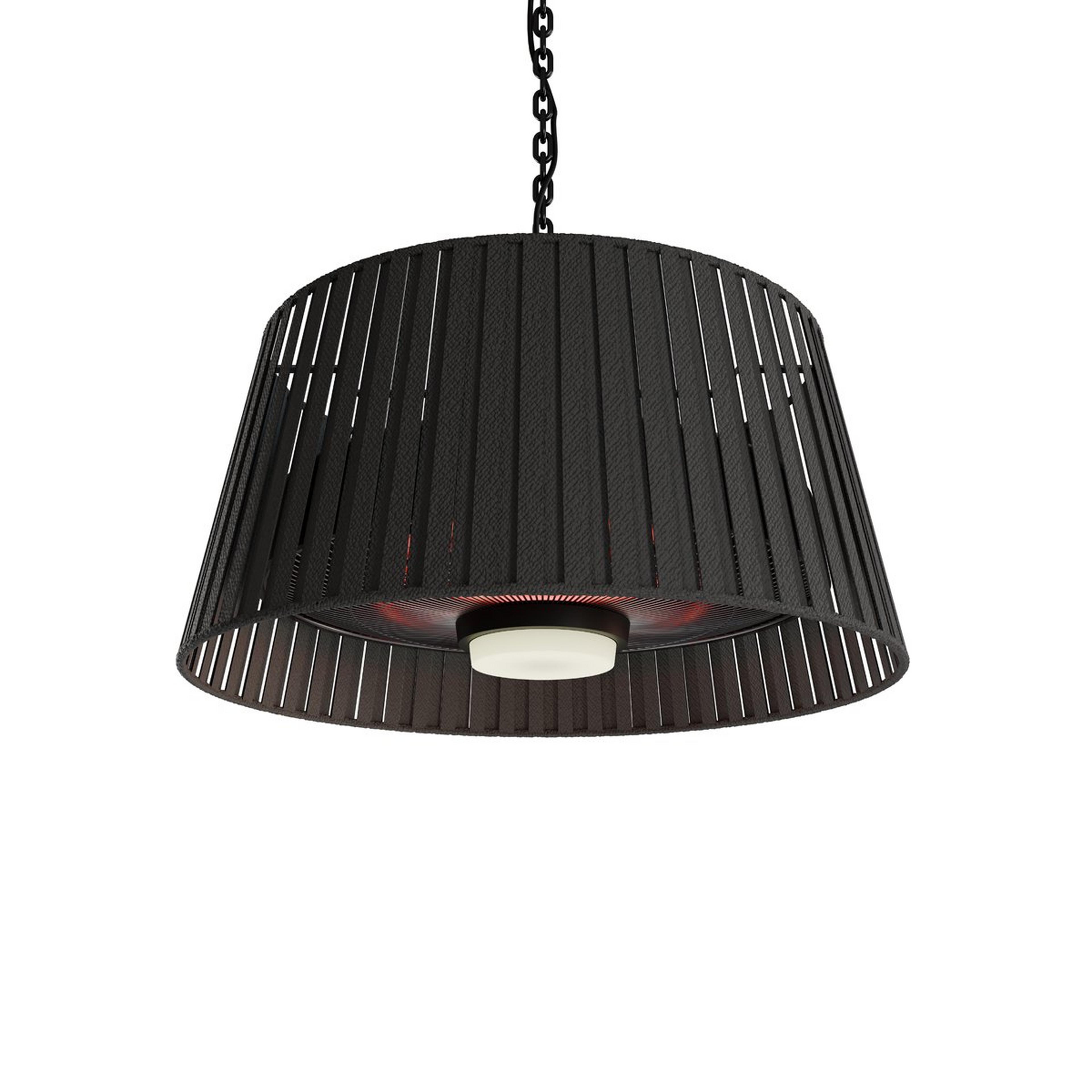 Selected product image