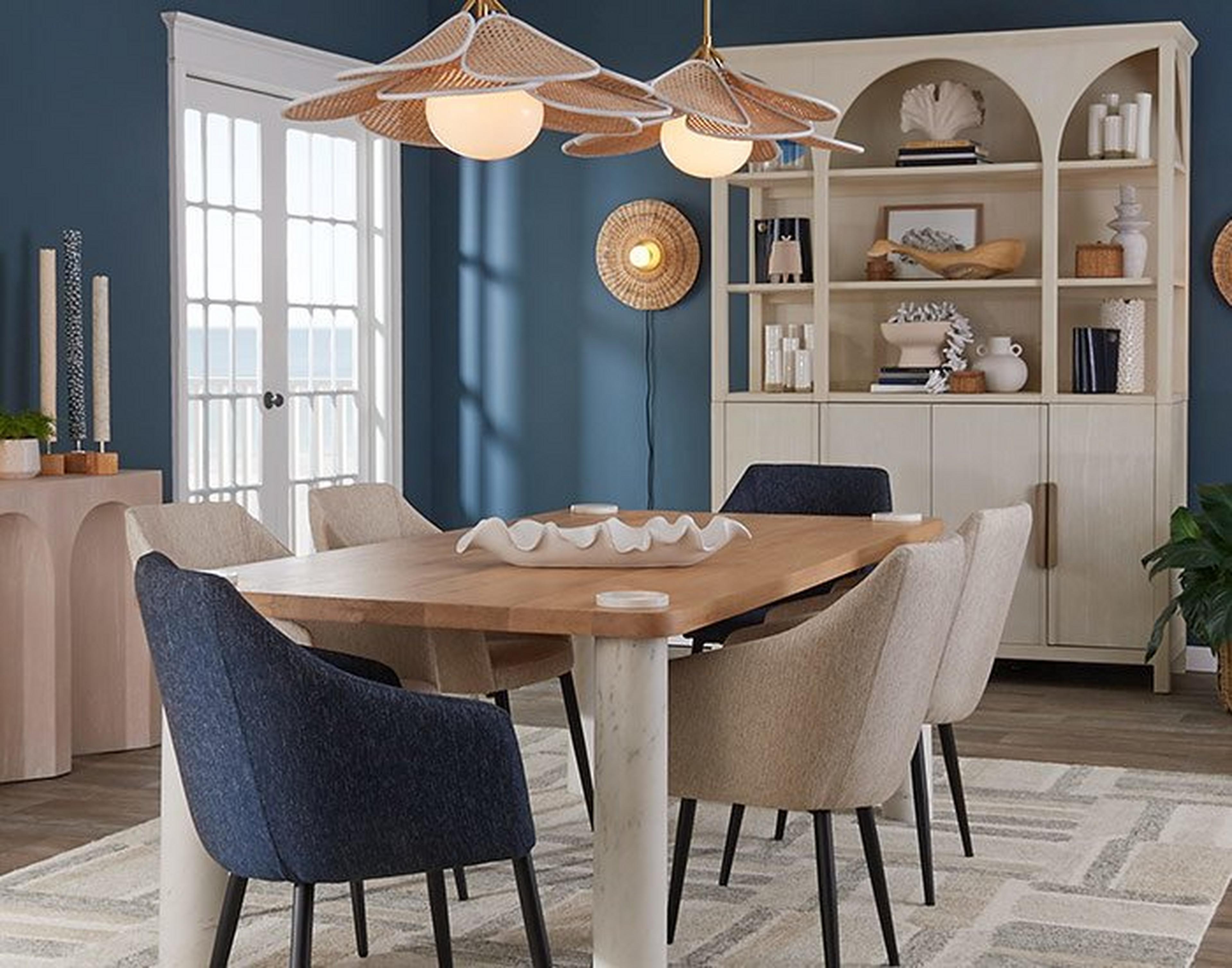 Shades of light Postmodern Coast Catalog Cover