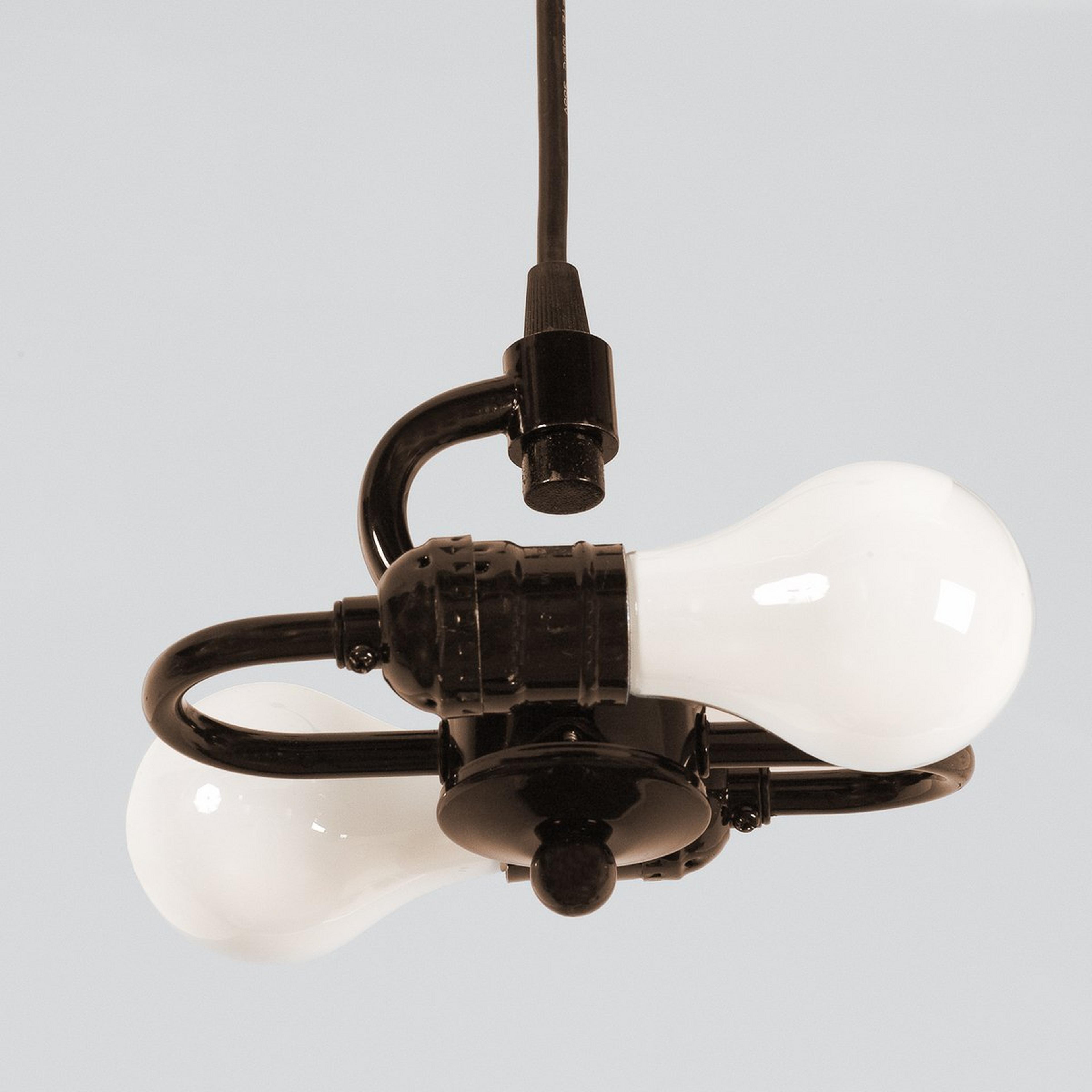Selected product image