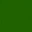 Green / Black / White 