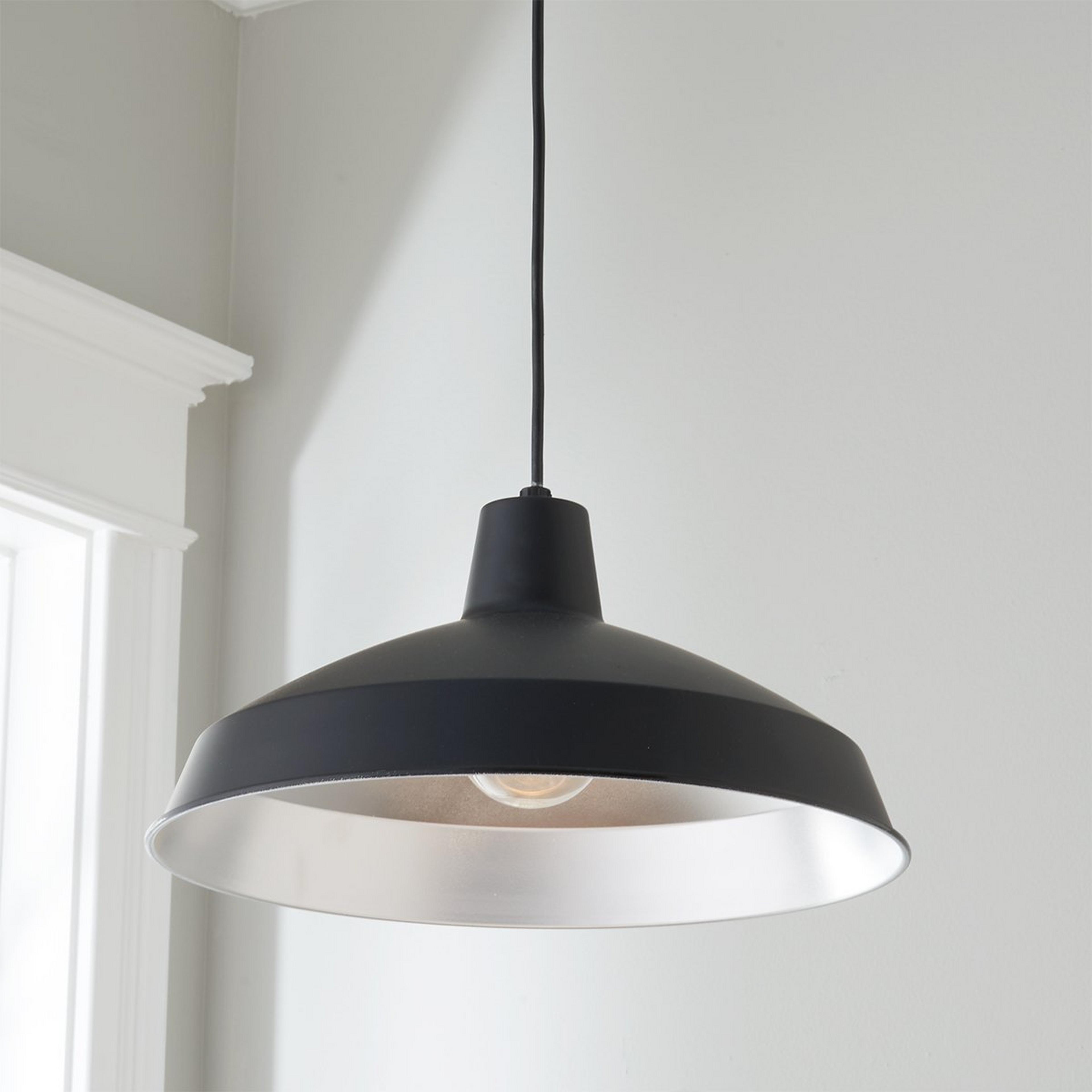 Selected product image