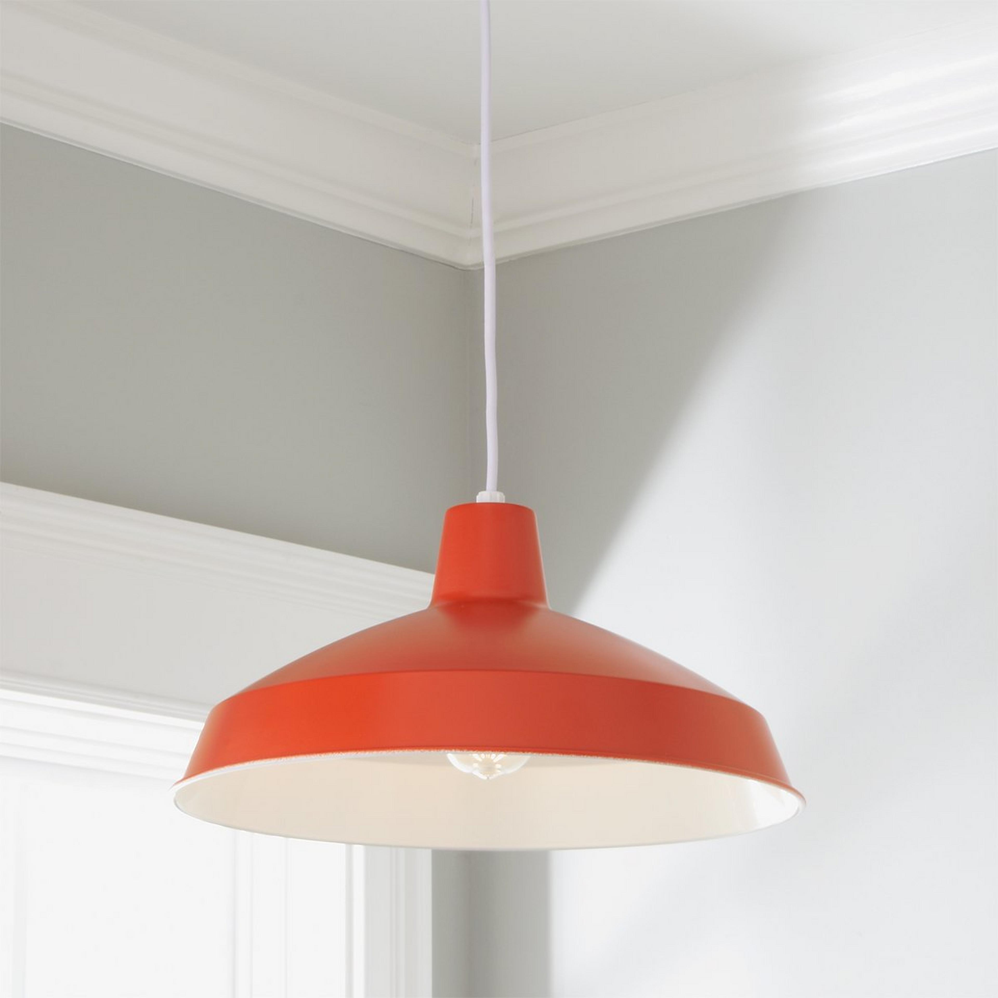 Selected product image