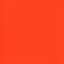 Tomato Red