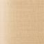 Cream Burlap