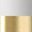 White Paper / Gold Lining