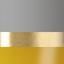 Aged Brass / Dove Gray / Gold