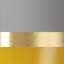 Aged Brass / Dove Gray / Gold