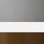 Bronze / Gray / White