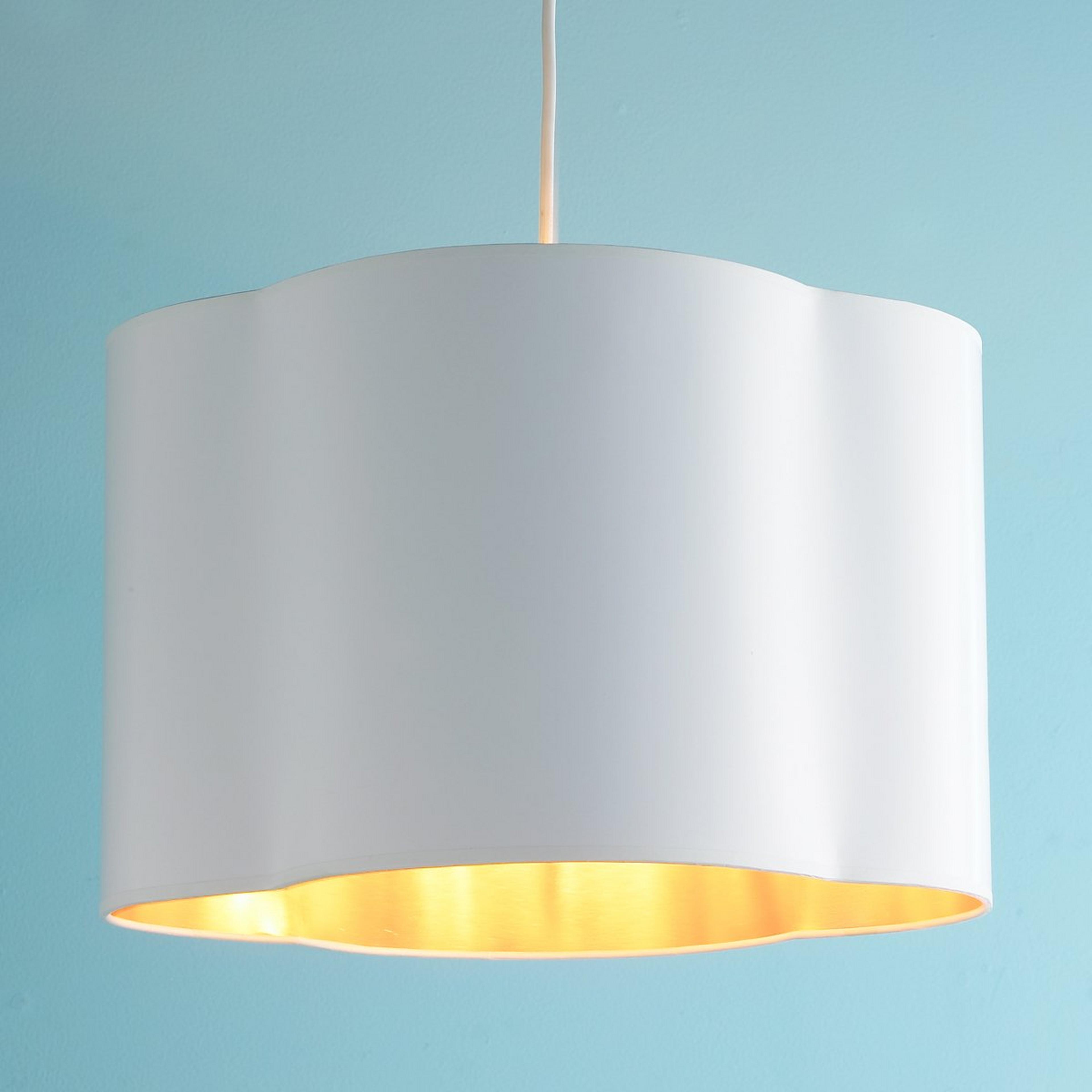 Selected product image