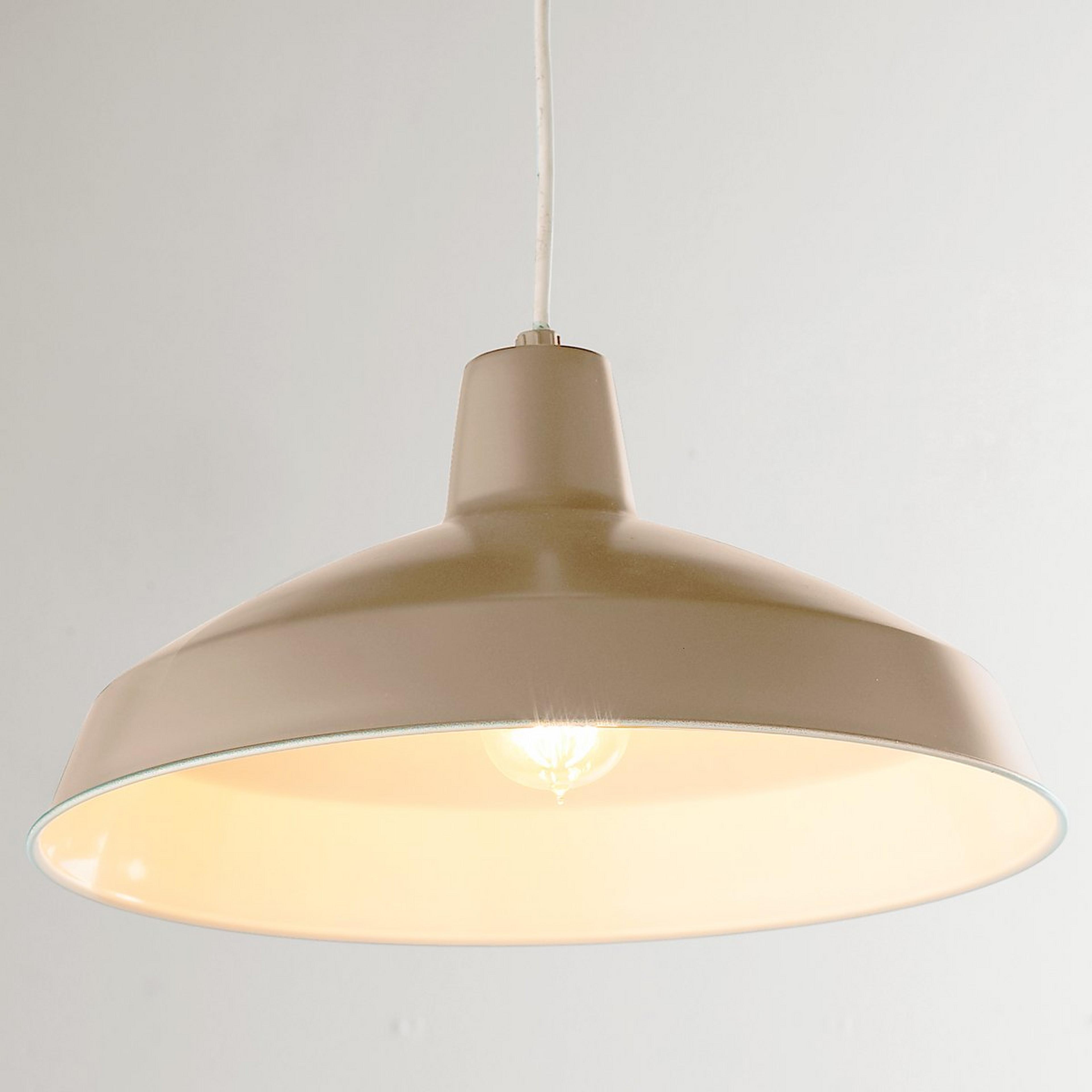 Selected product image