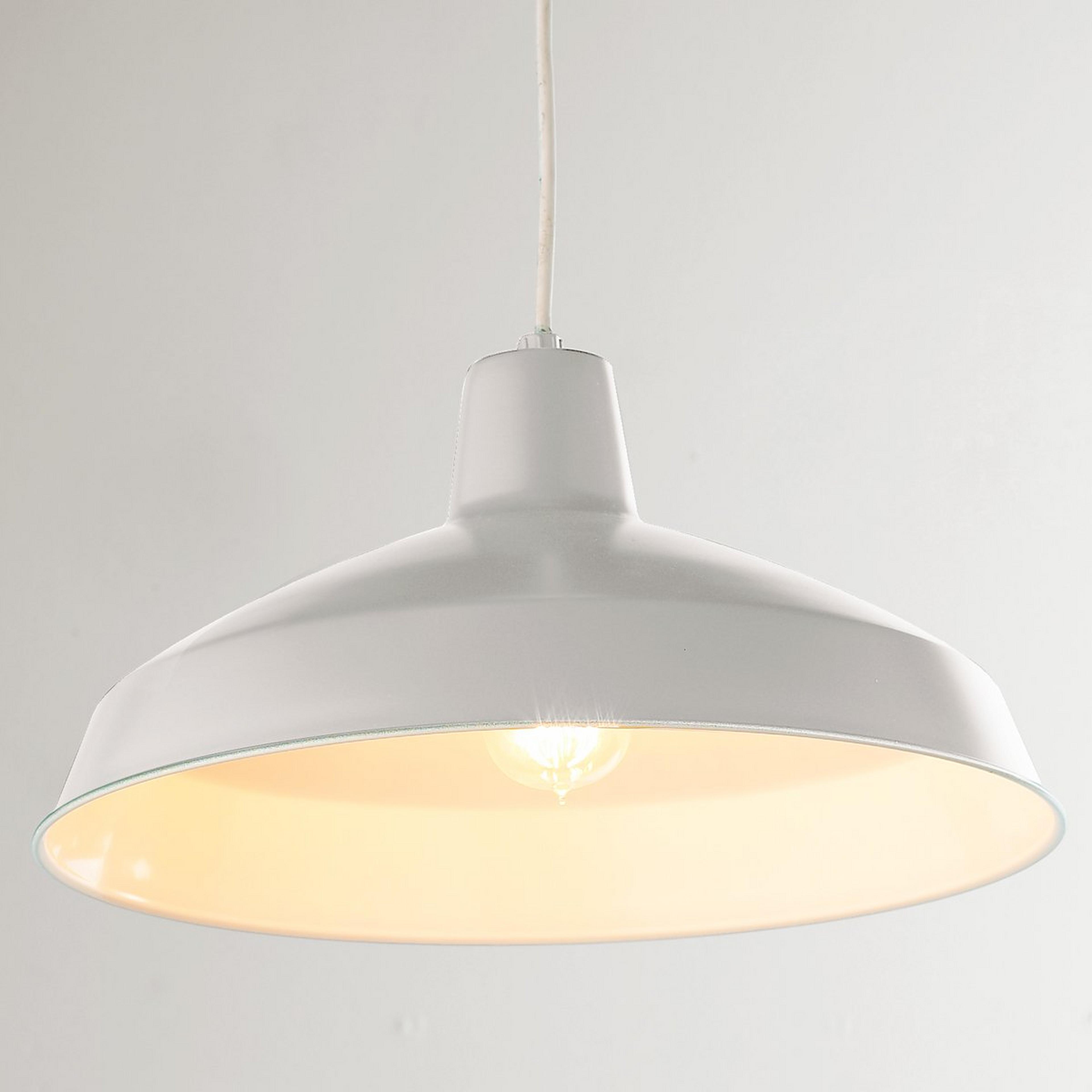 Selected product image