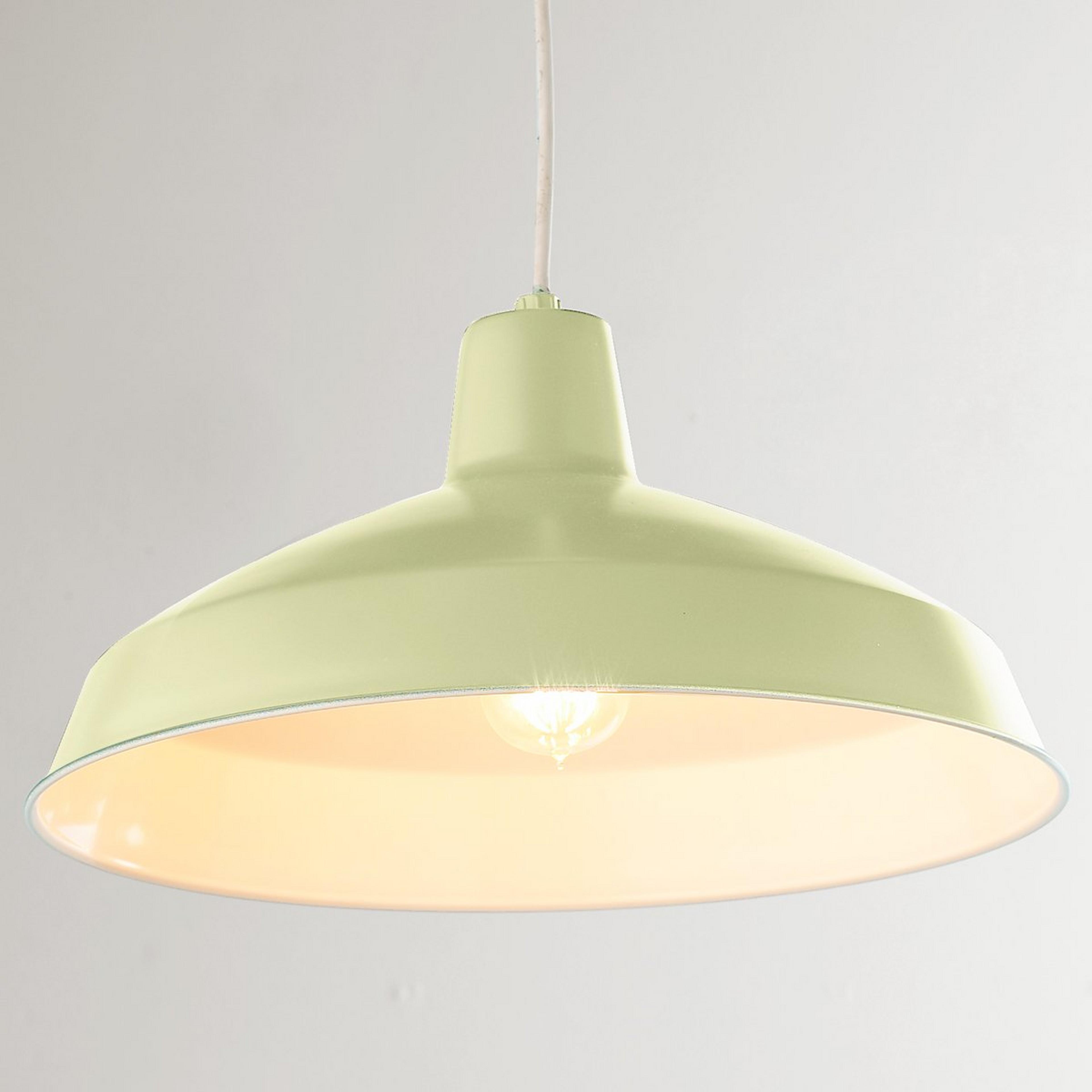 Selected product image