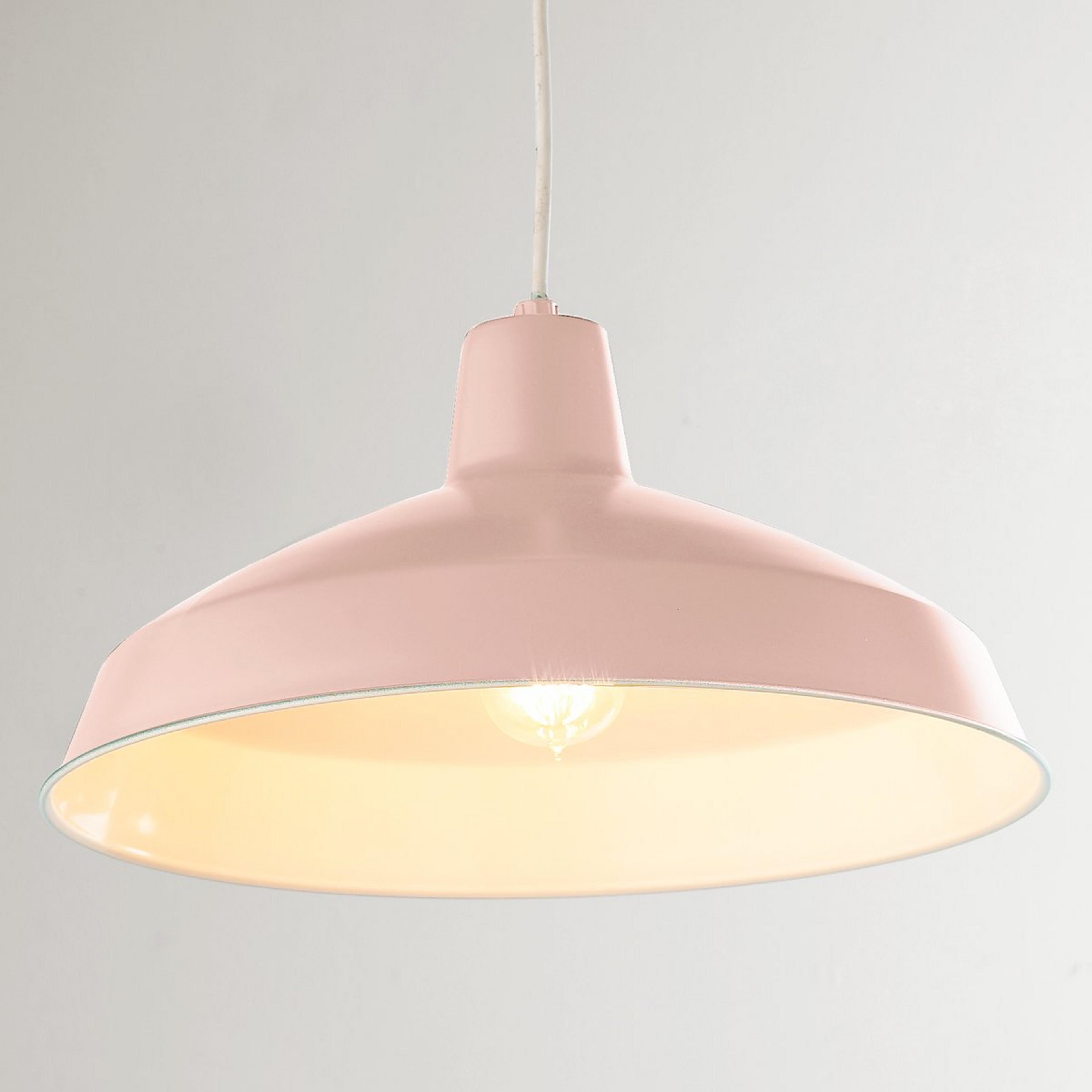 Selected product image