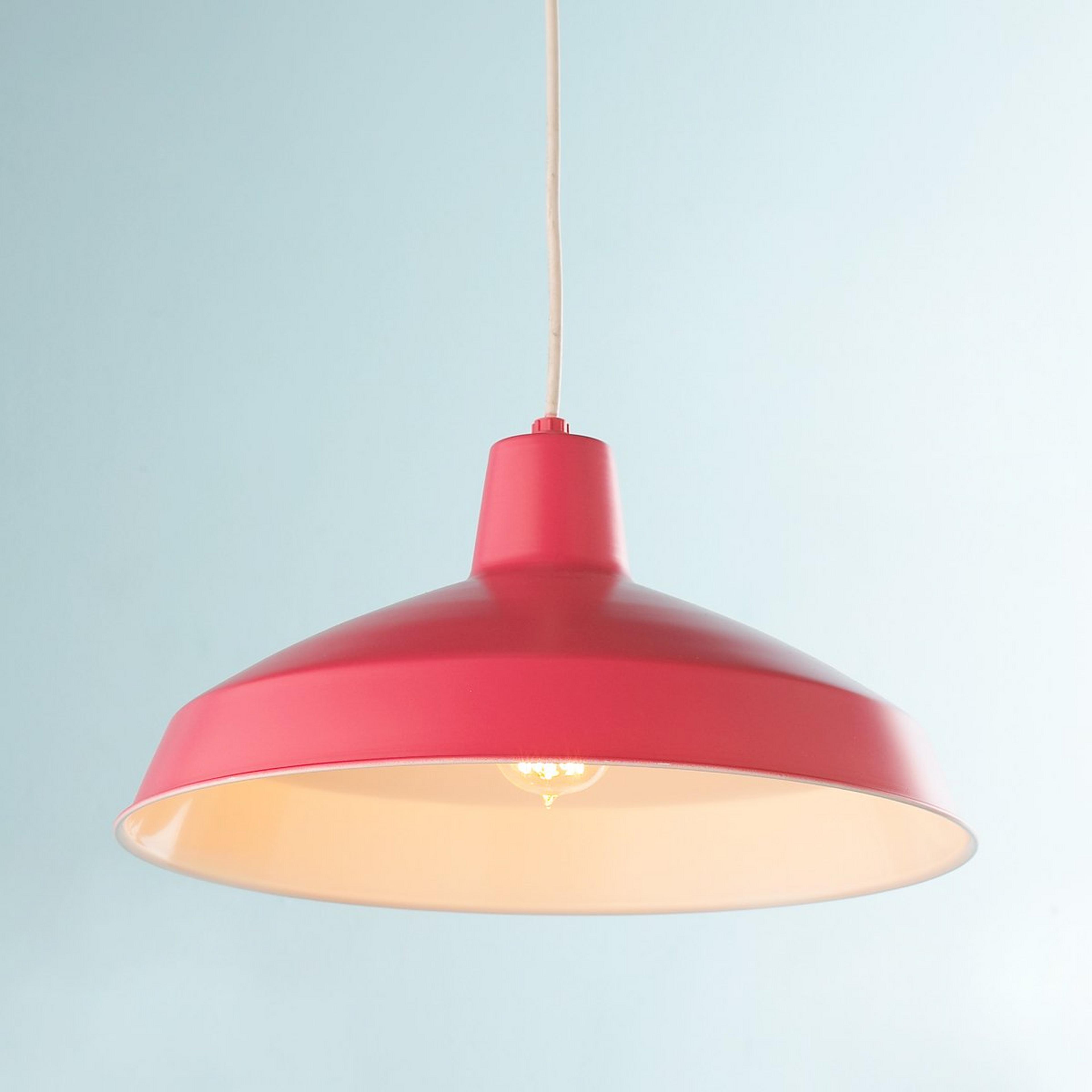 Selected product image