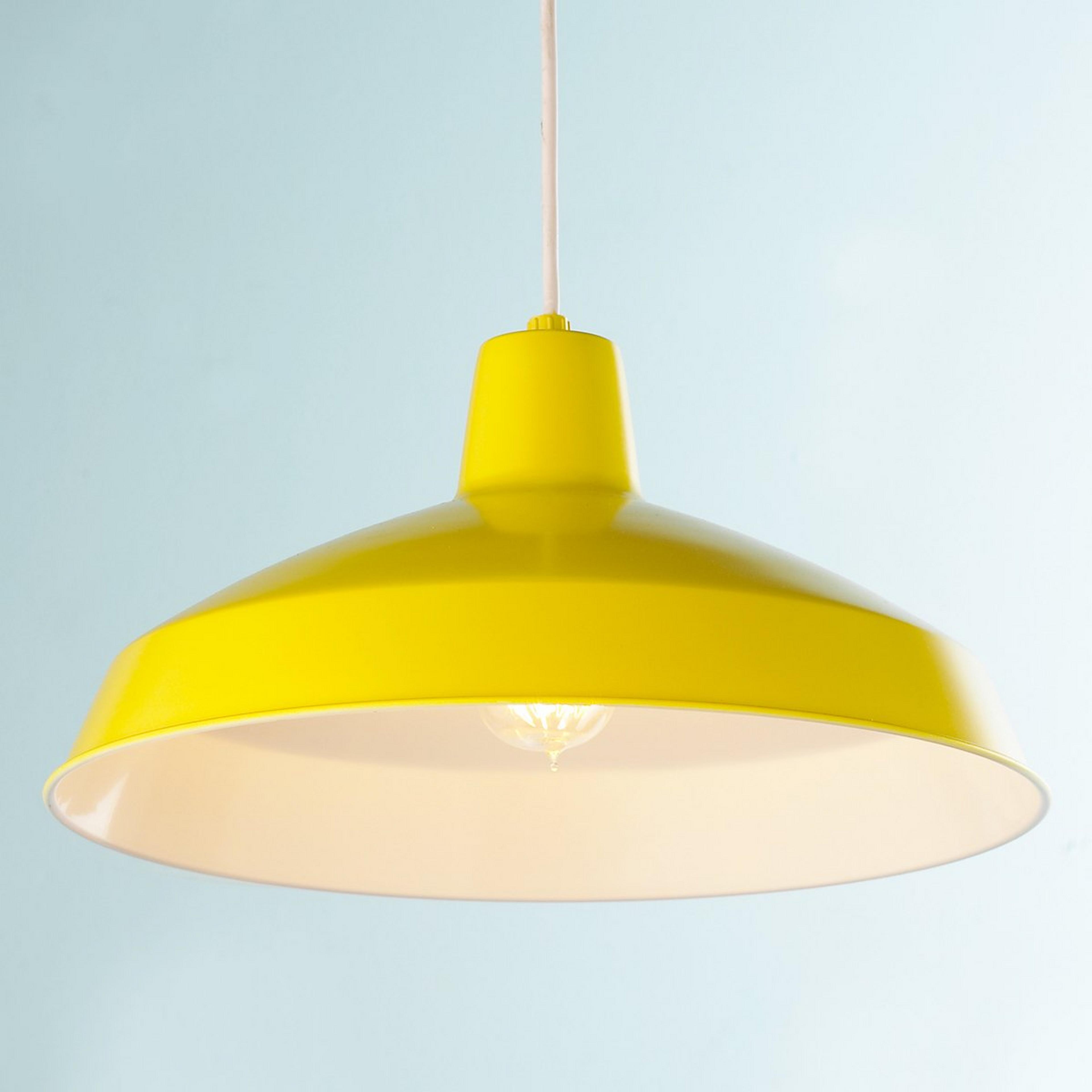 Selected product image