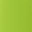 Extra Lime / White