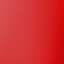 Tangerine Red / White
