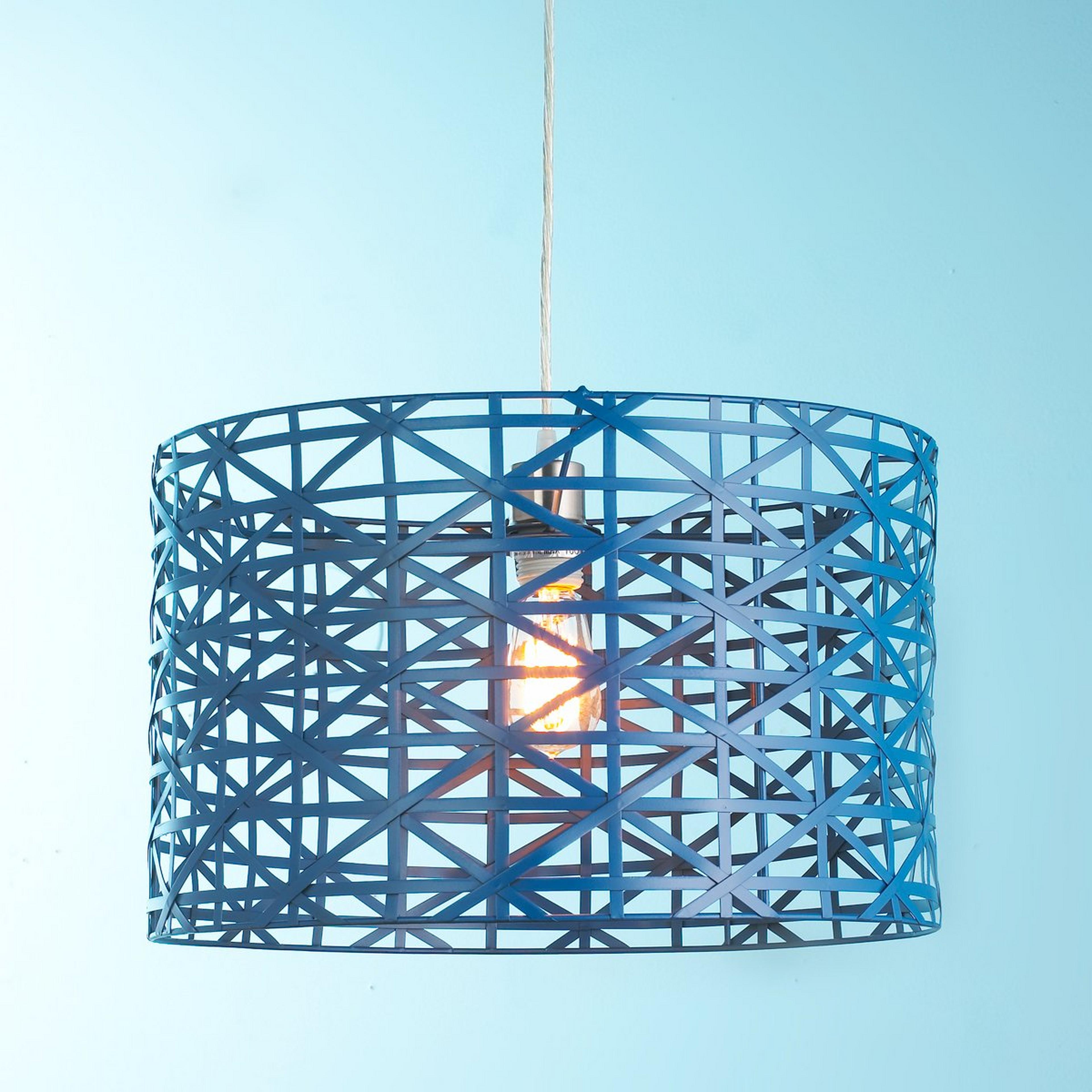 Selected product image