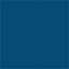 Satin Nickel / Navy Baby