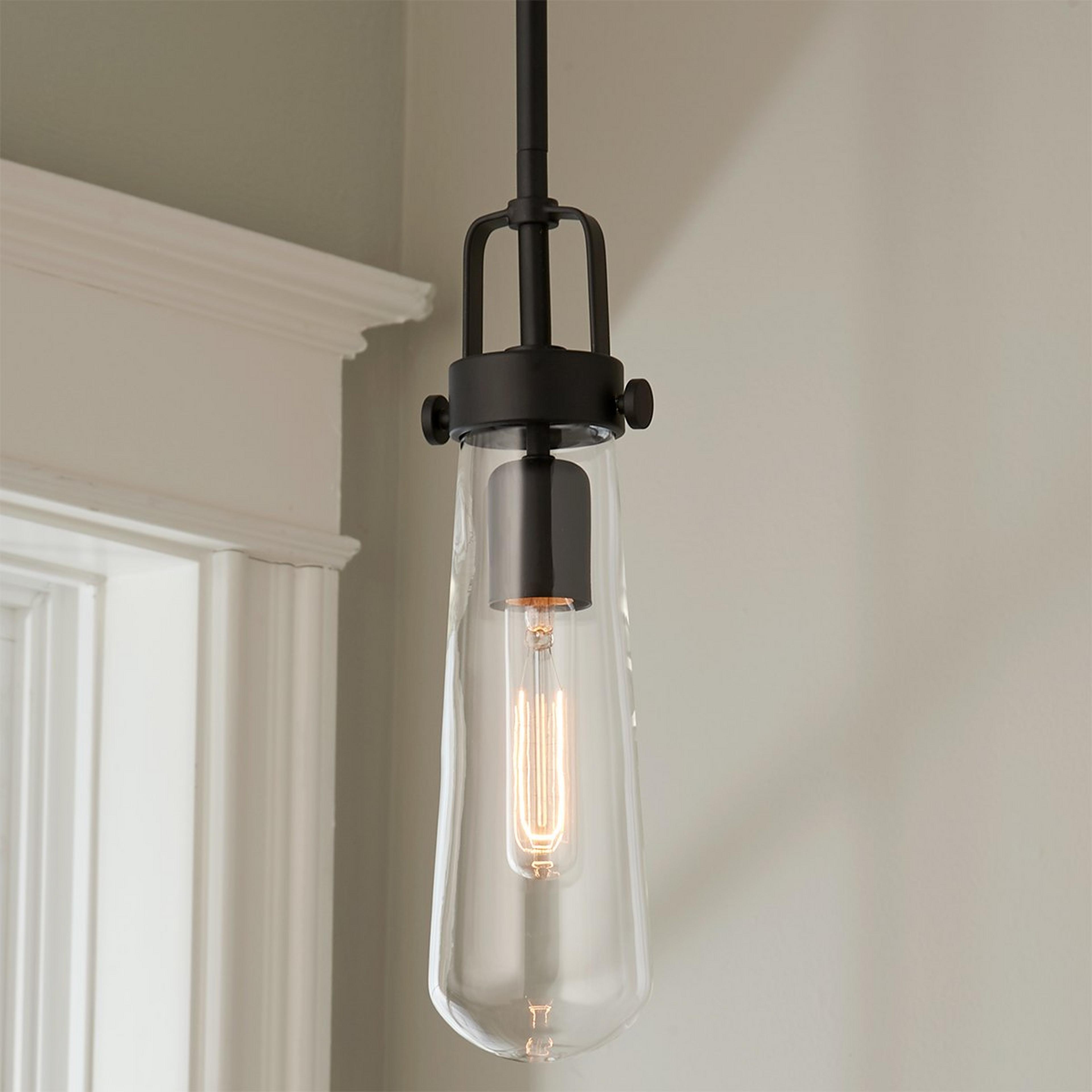 Selected product image