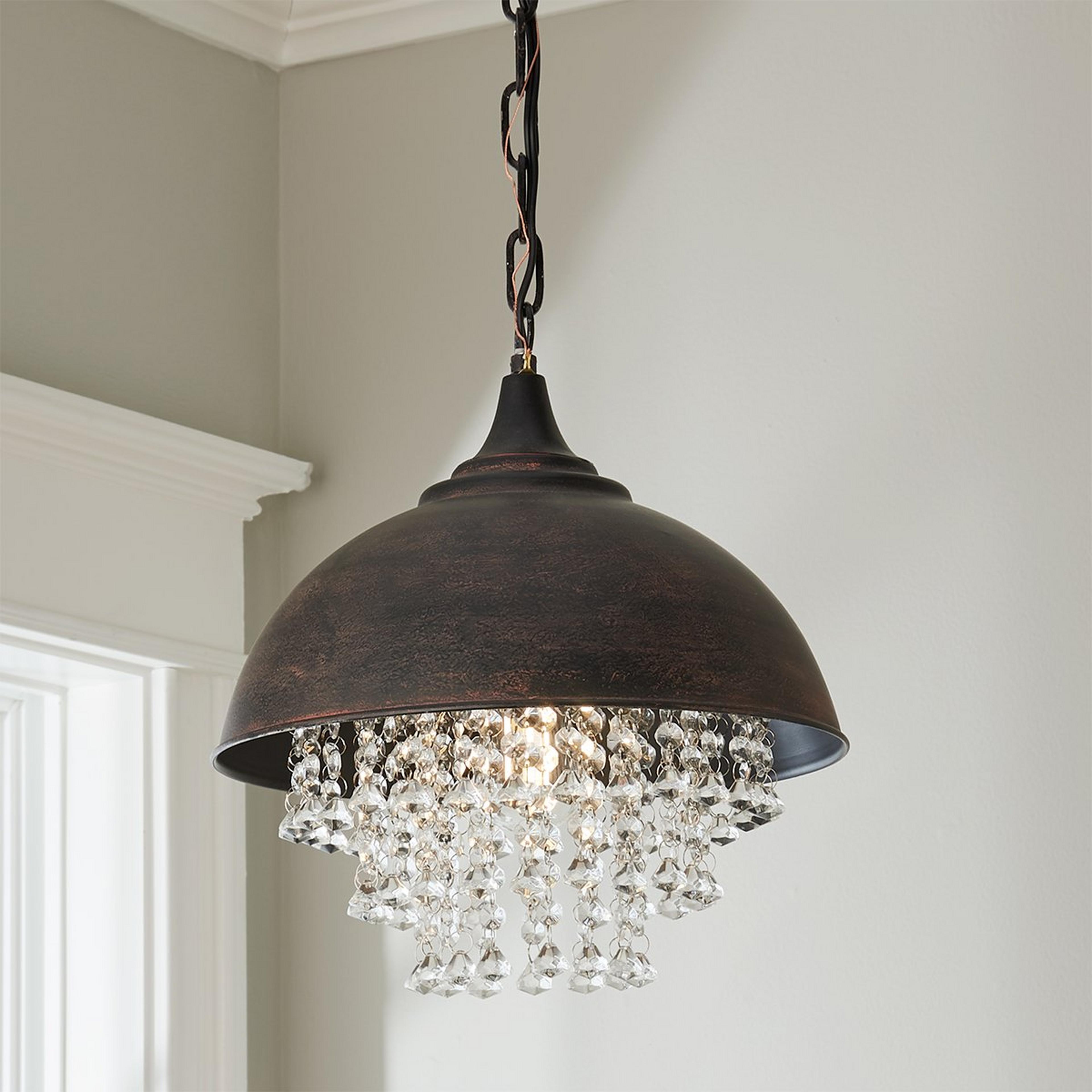 Selected product image