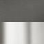 Antique Nickel / Aged Zinc