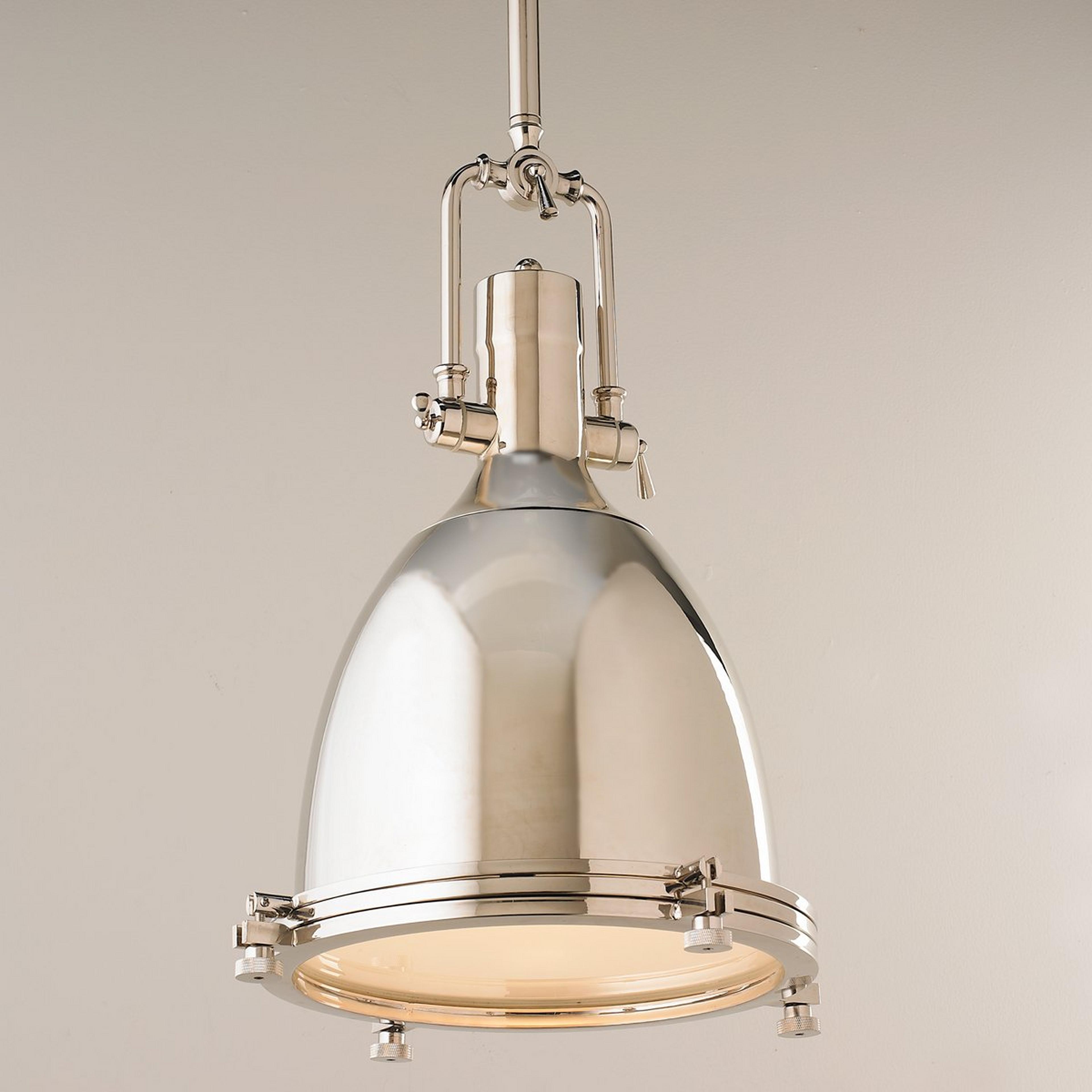 Selected product image