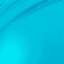 Chrome / Aqua