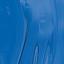 Black / Cobalt Blue
