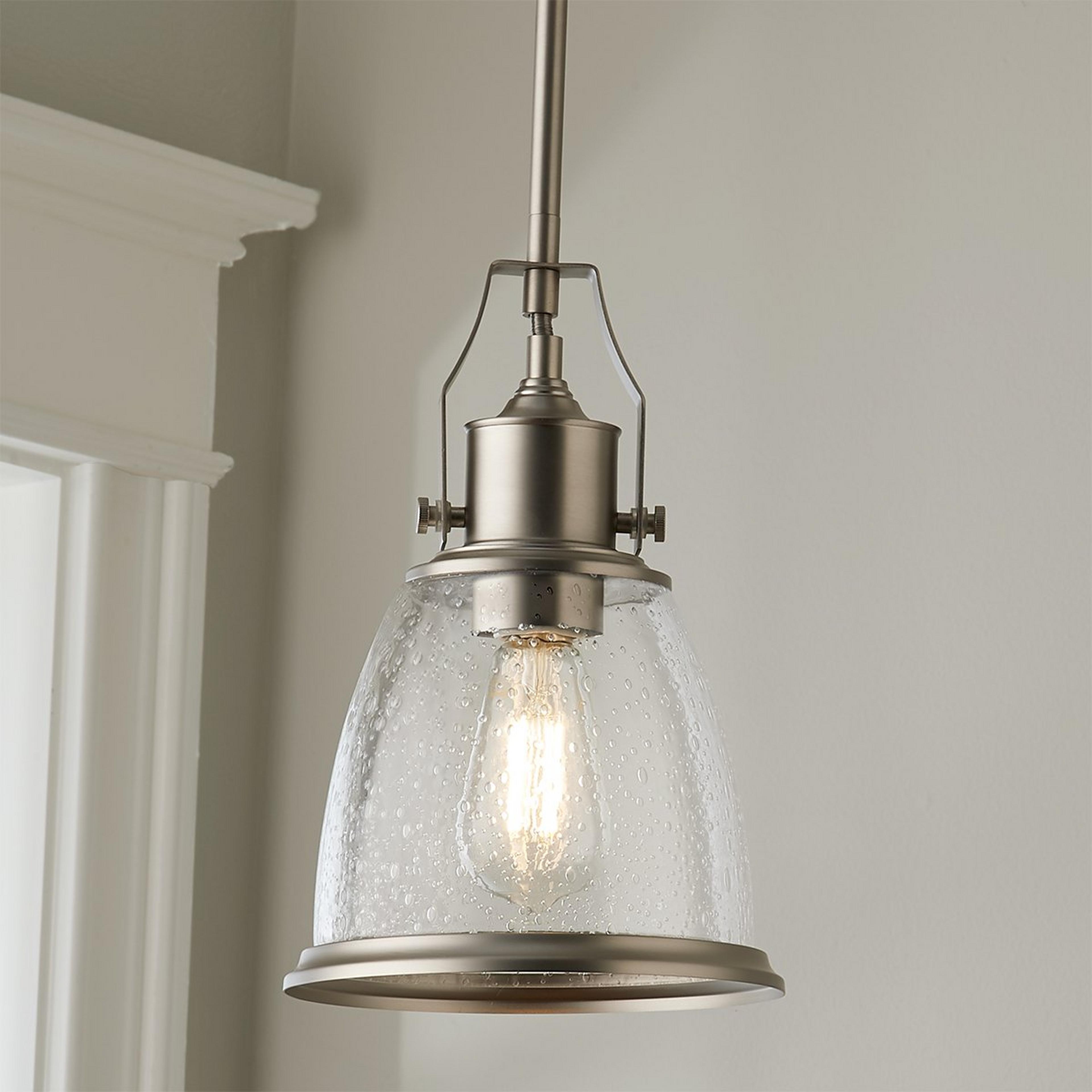 Selected product image