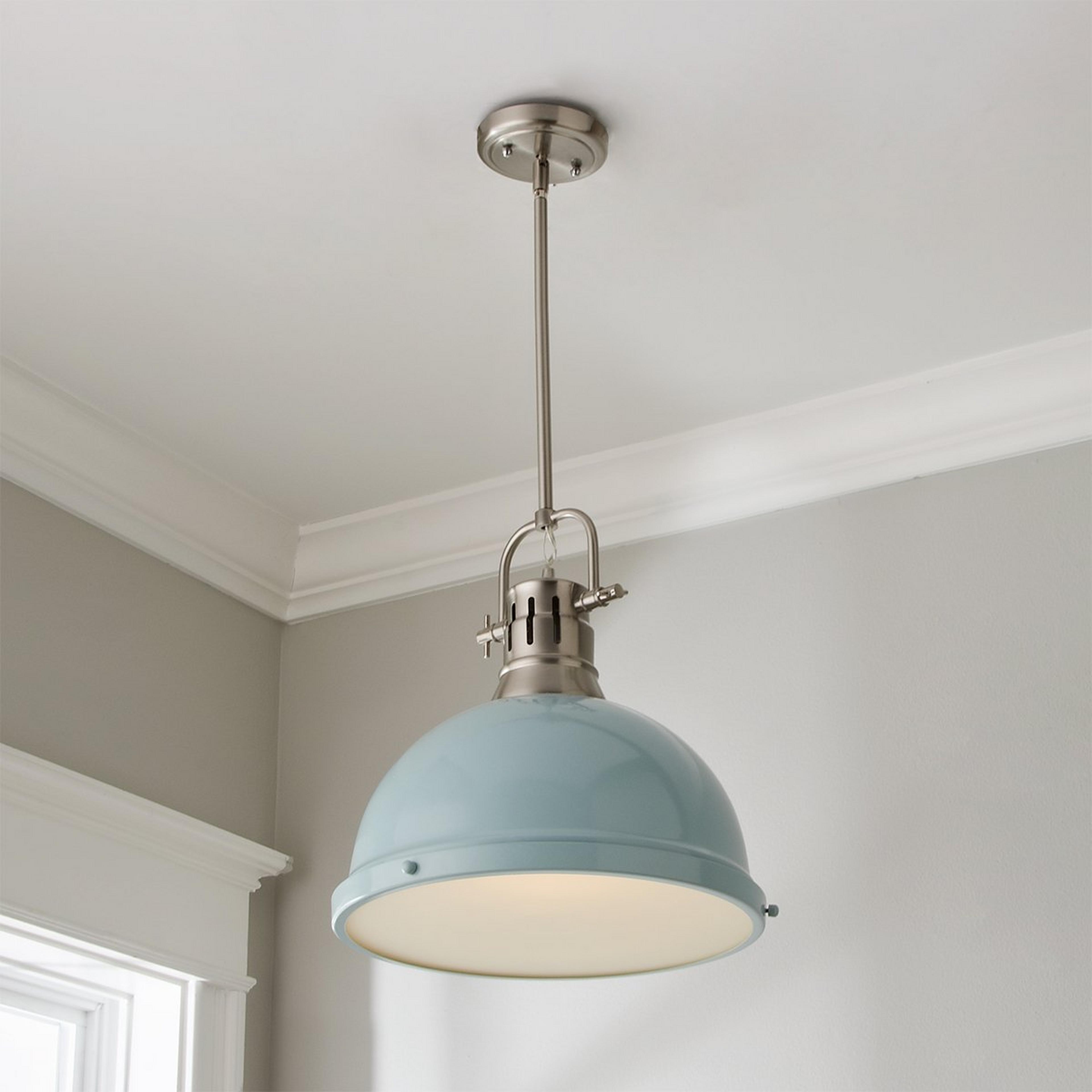 Selected product image