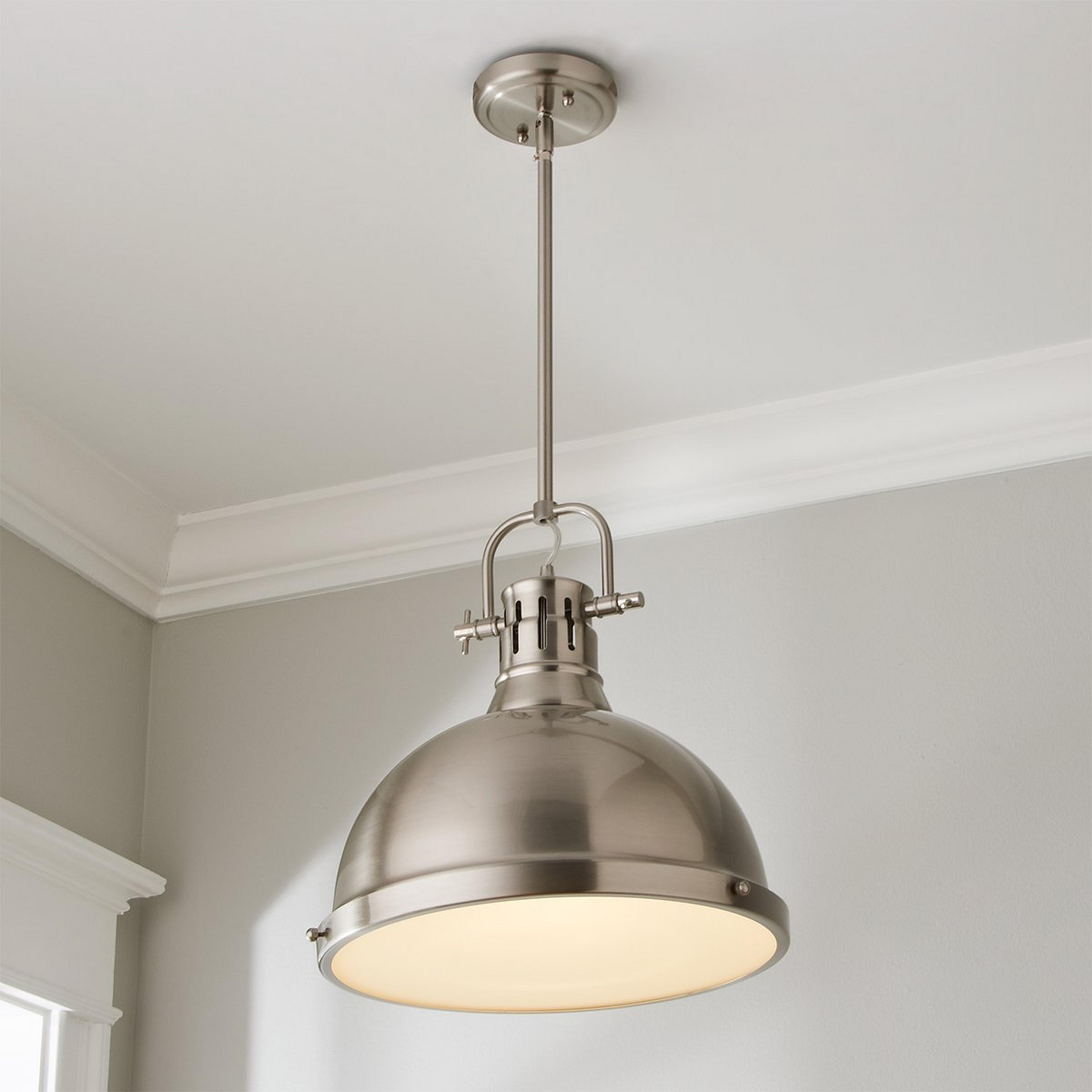 Selected product image