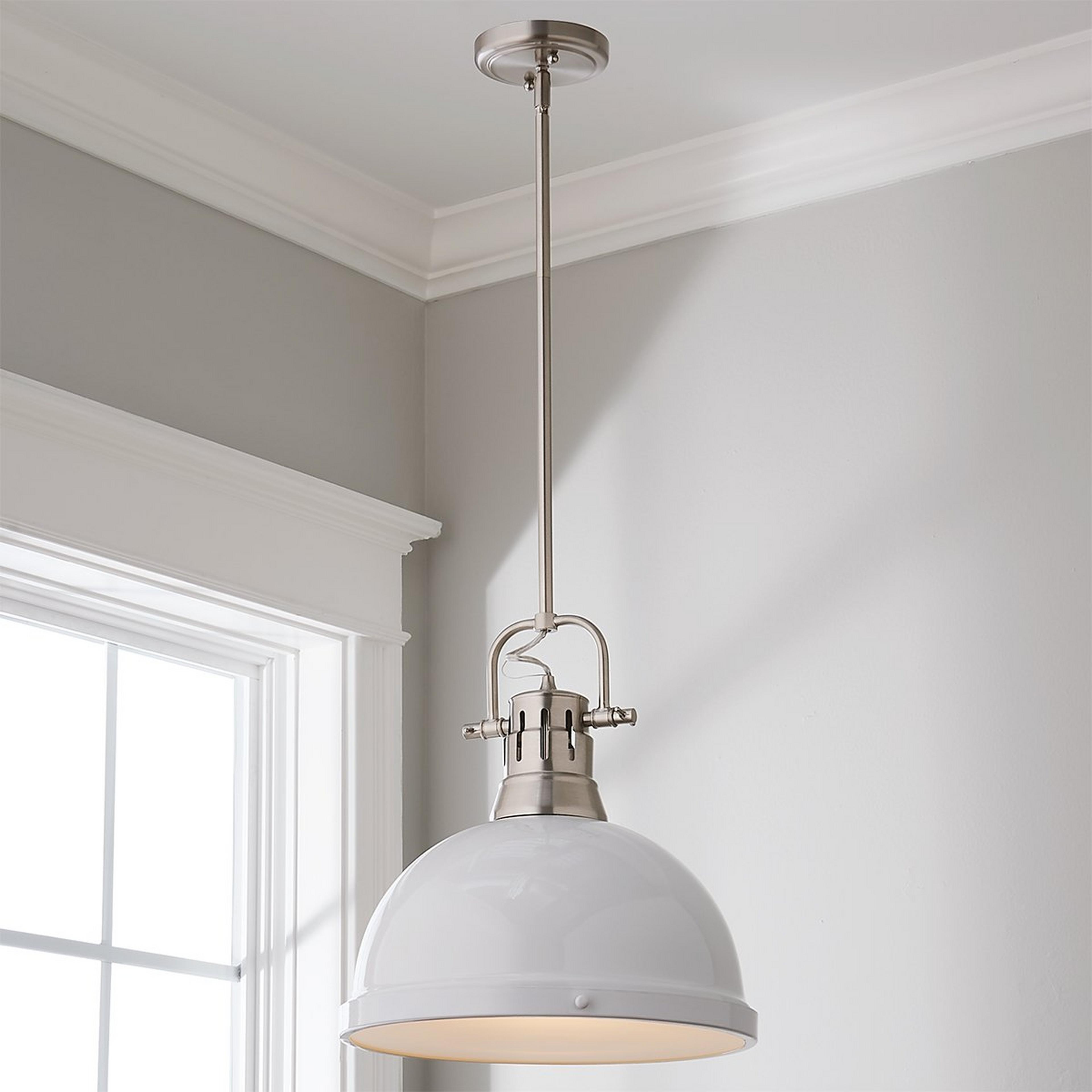 Selected product image