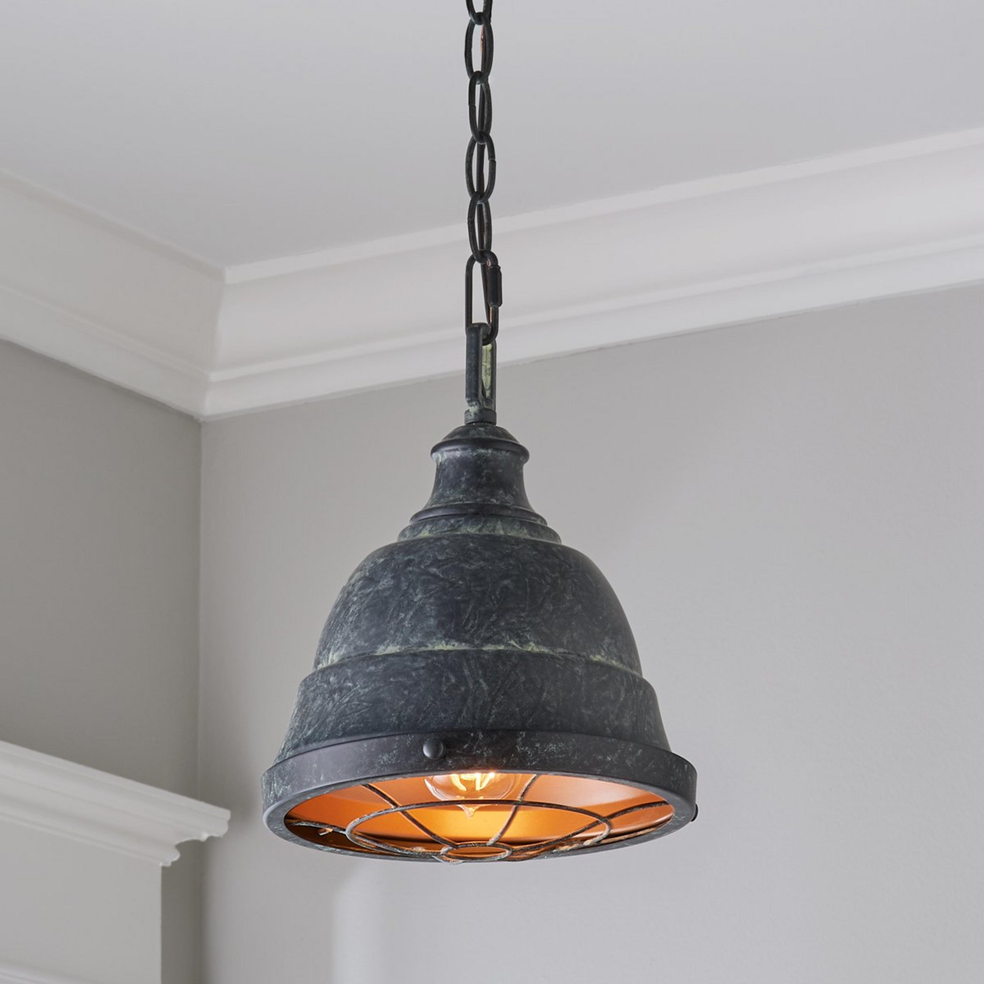 Selected product image