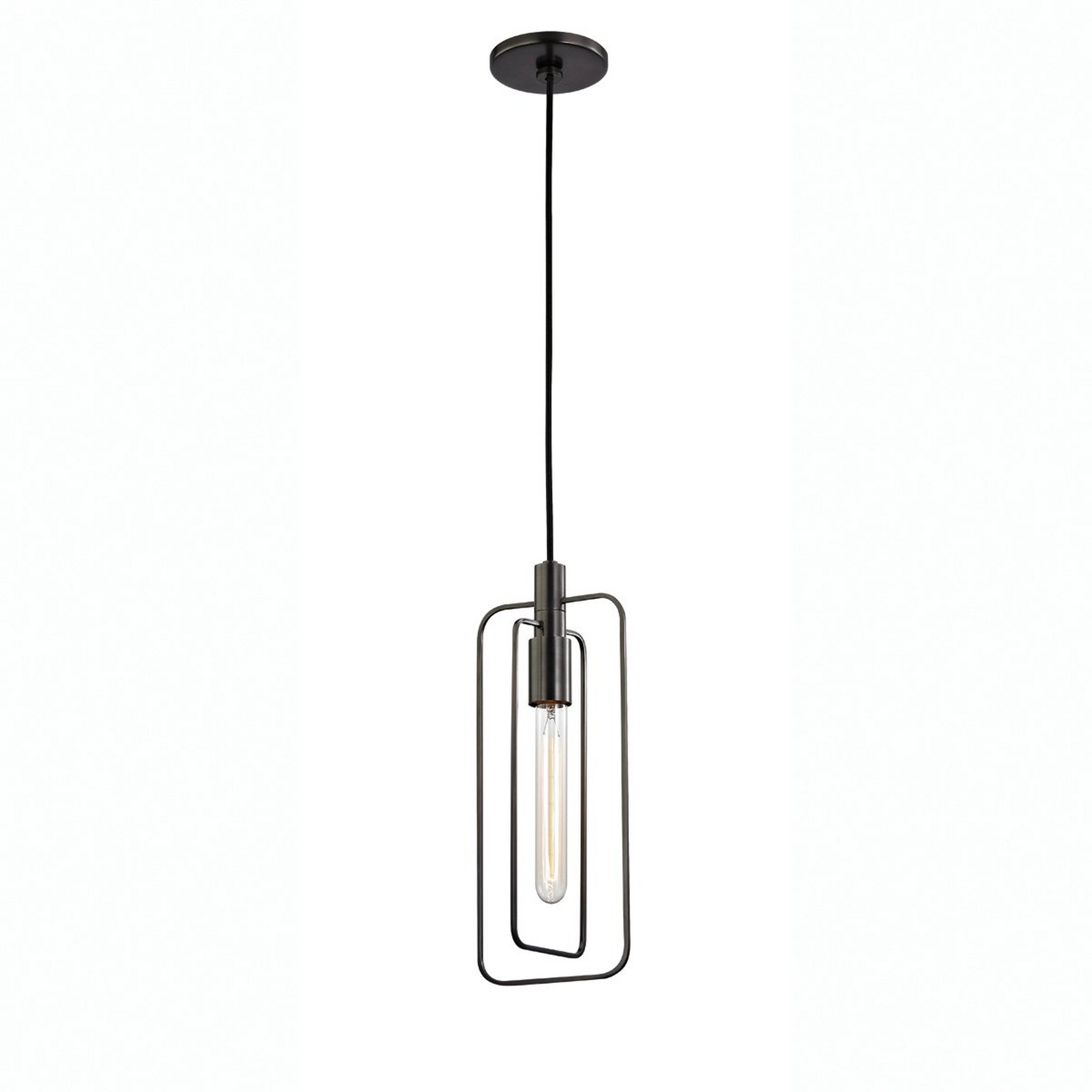 Selected product image