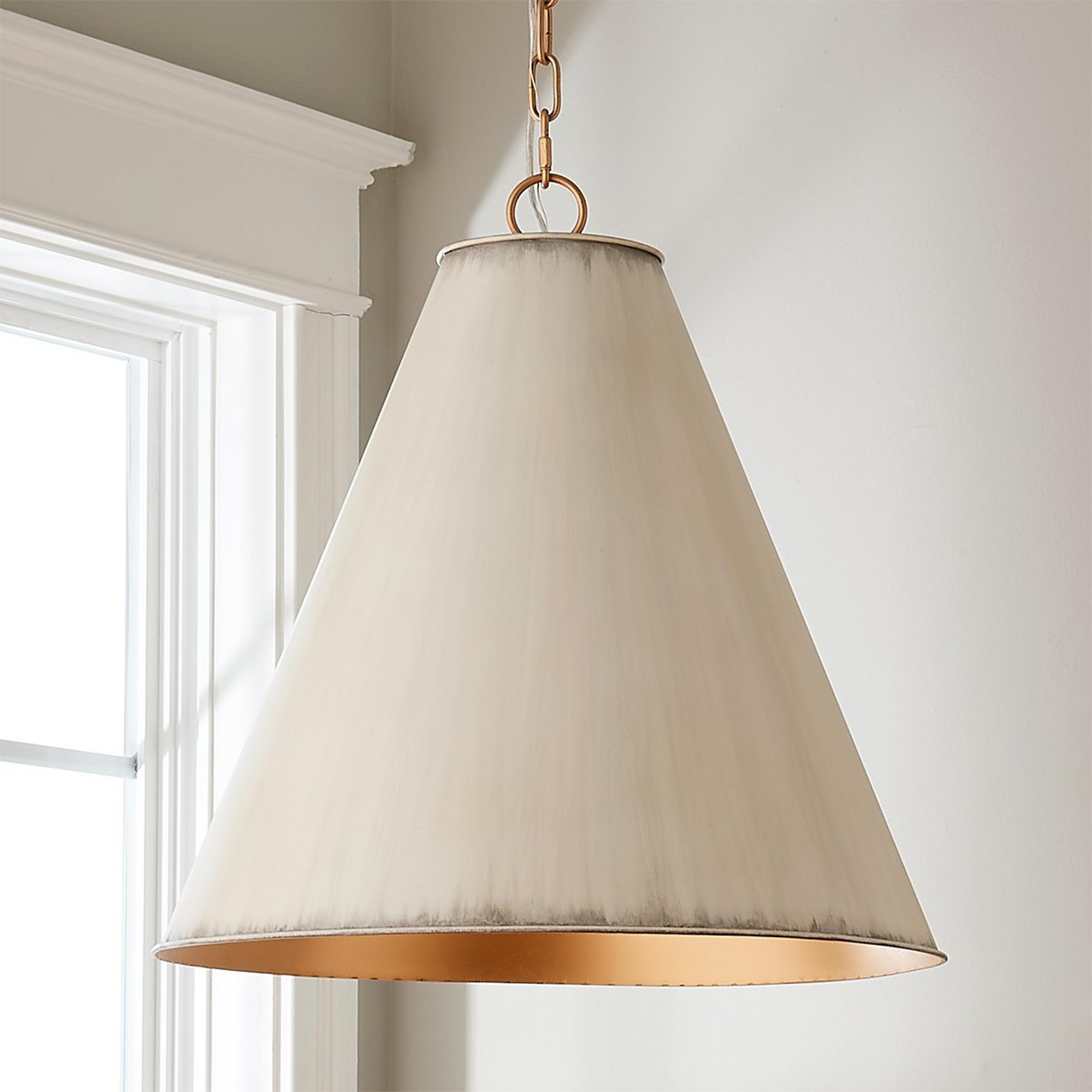 Selected product image