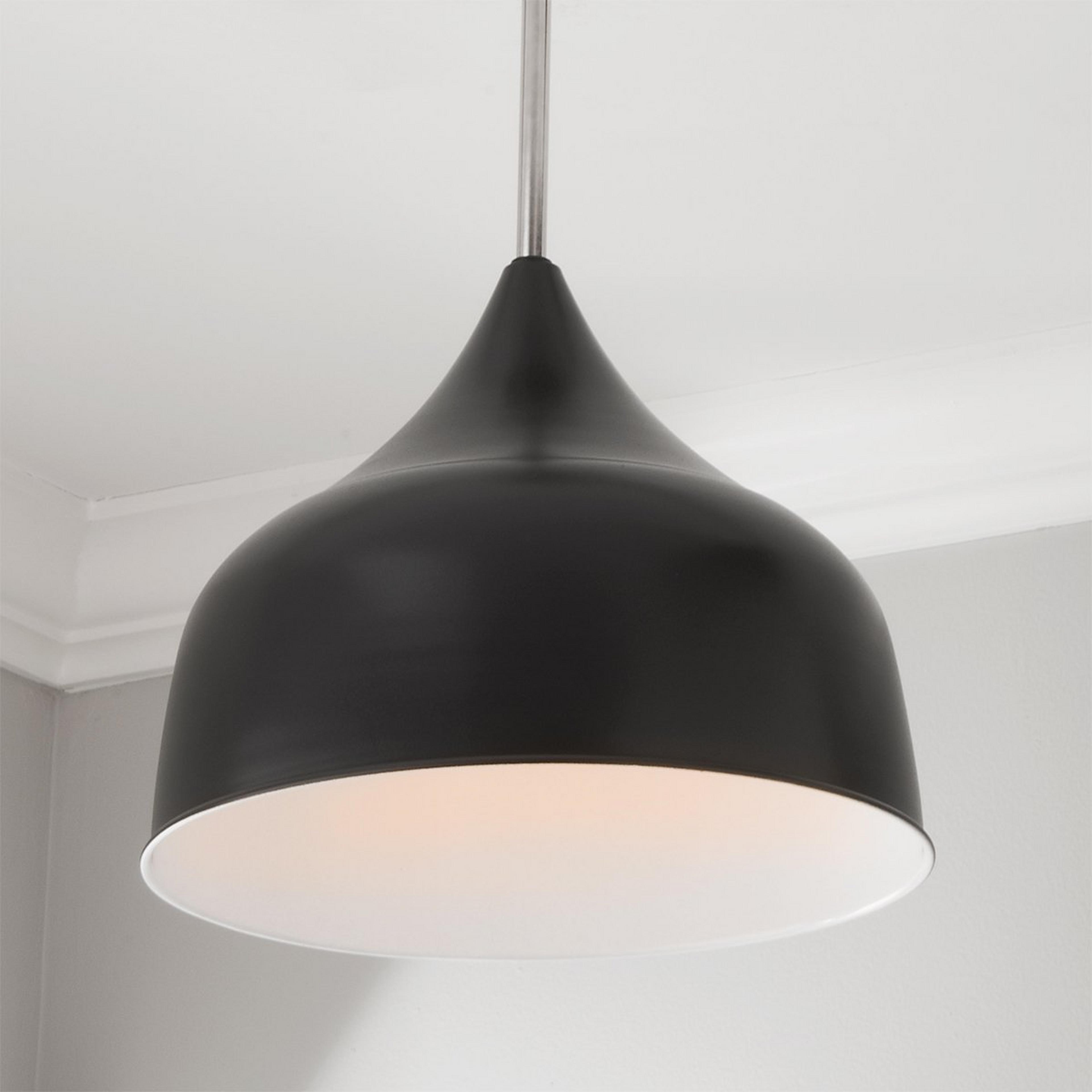 Selected product image