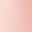Polished Nickel / Palest Pink / White