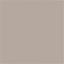 Polished Nickel / Putty Taupe / White