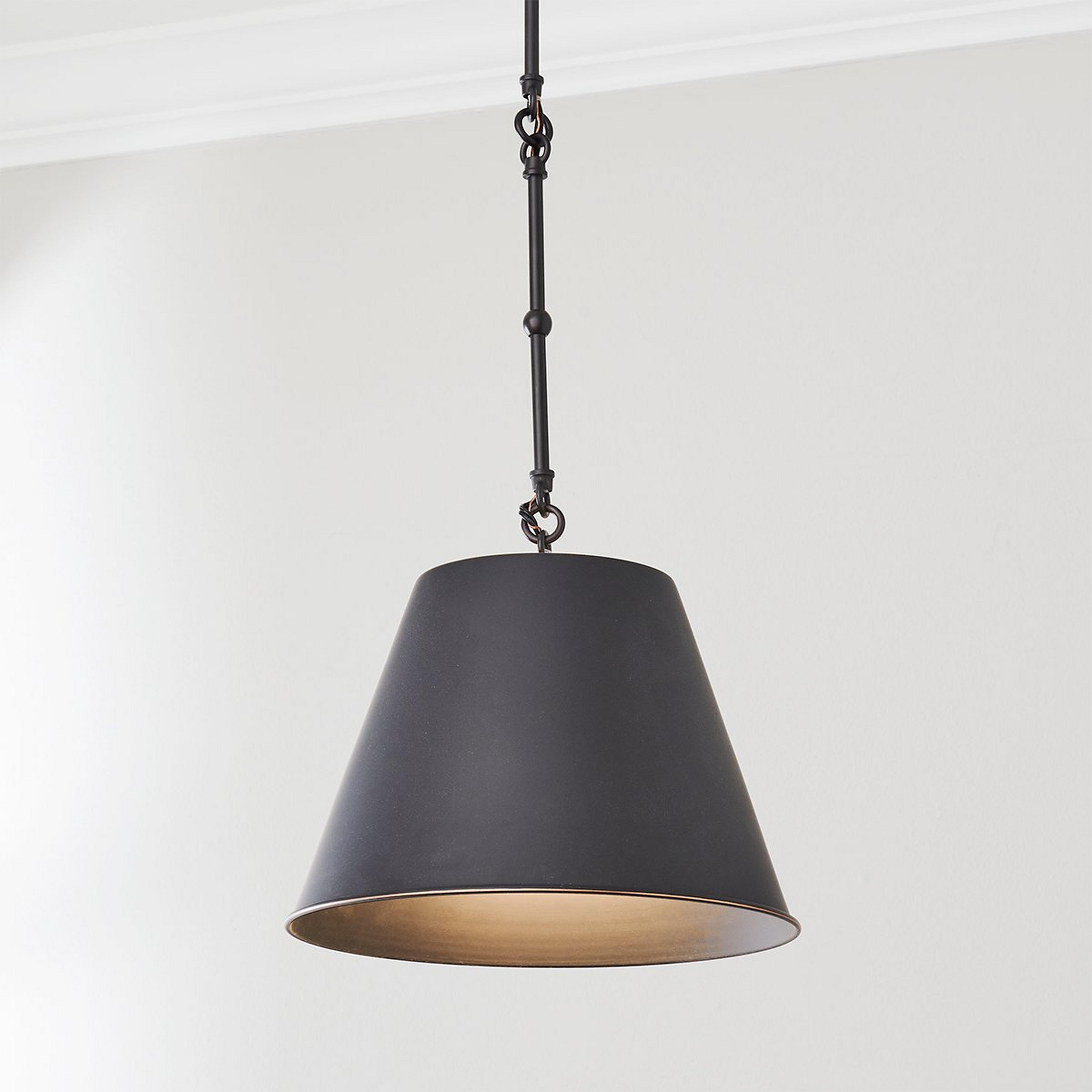 Selected product image