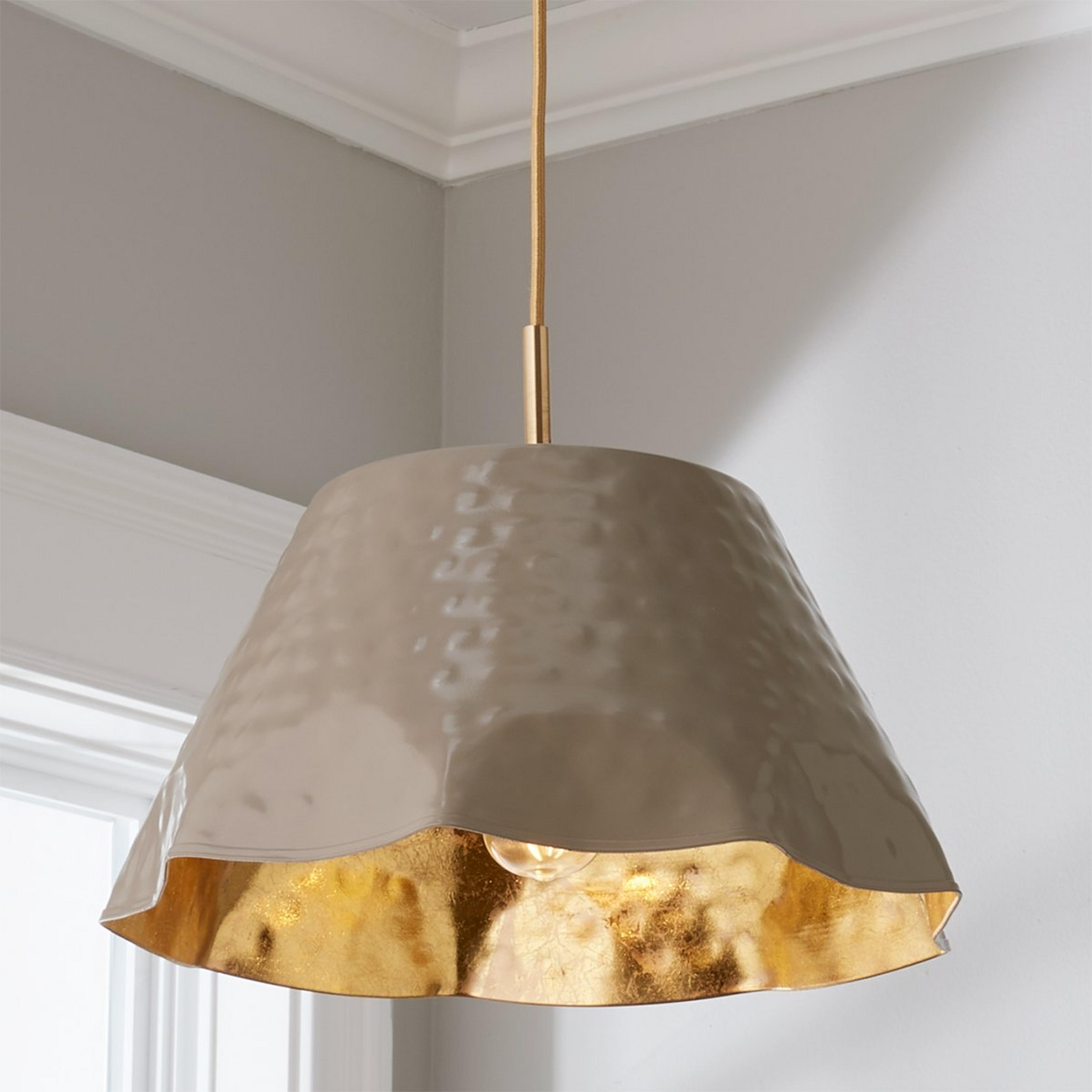 Selected product image