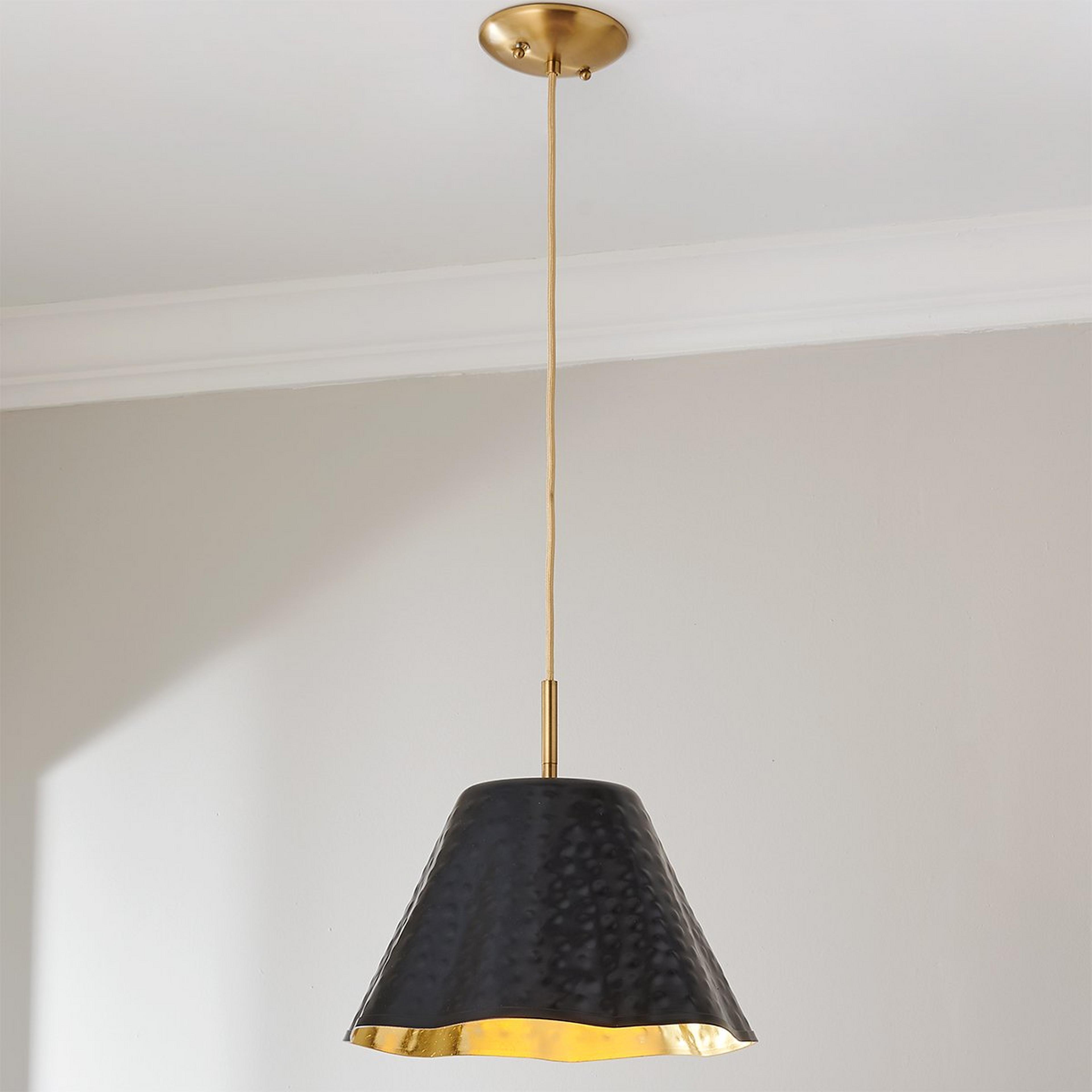 Selected product image