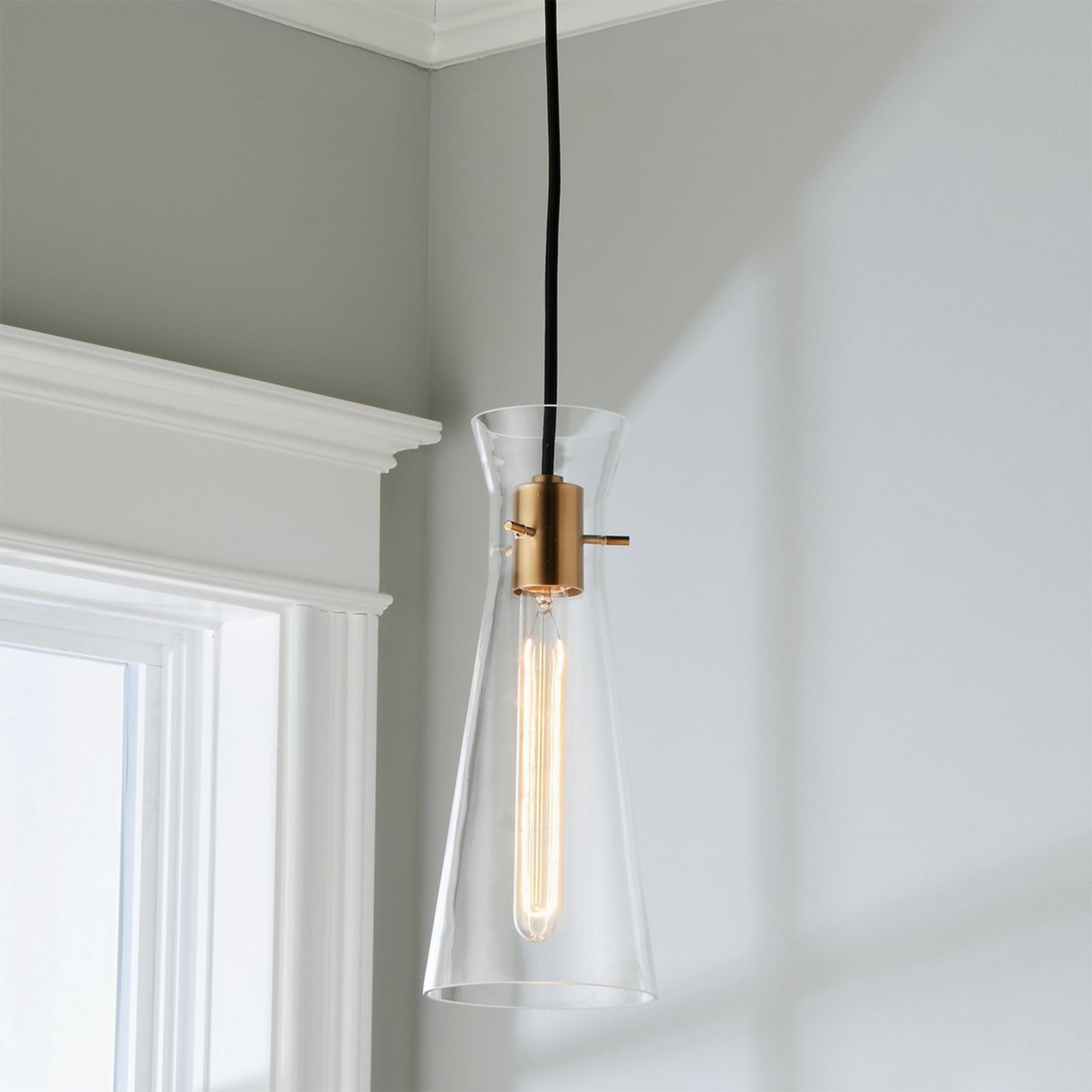 Selected product image