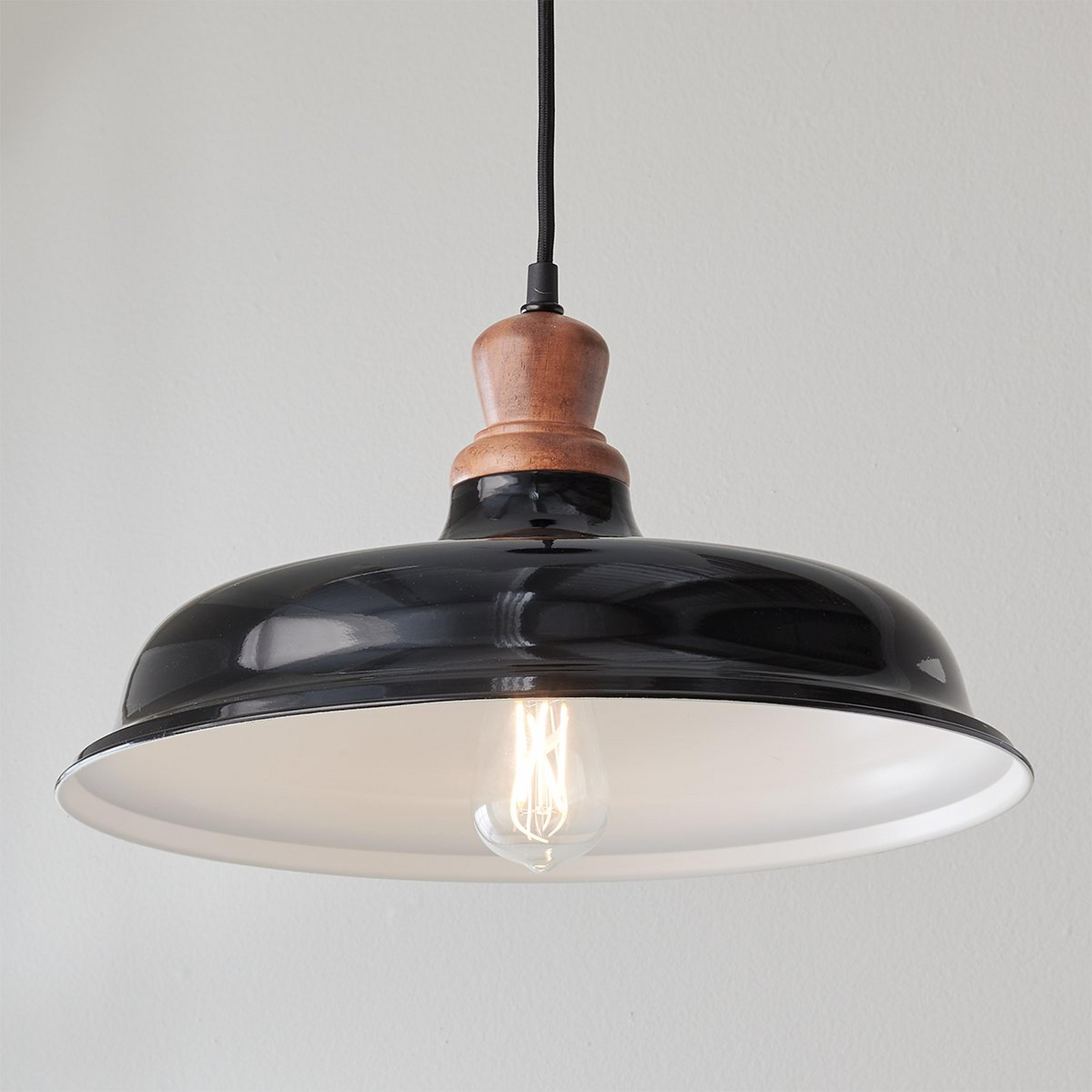 Selected product image