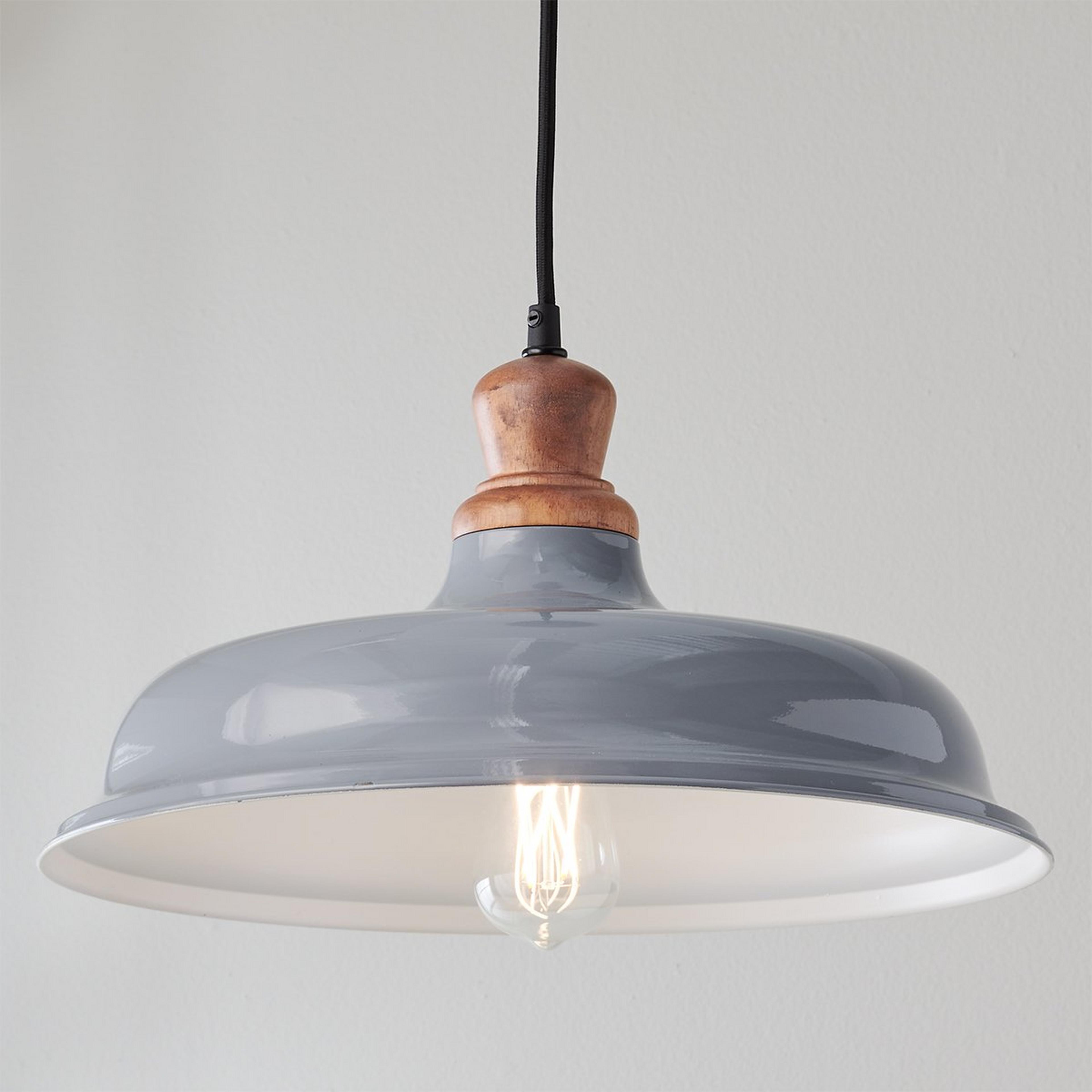 Selected product image