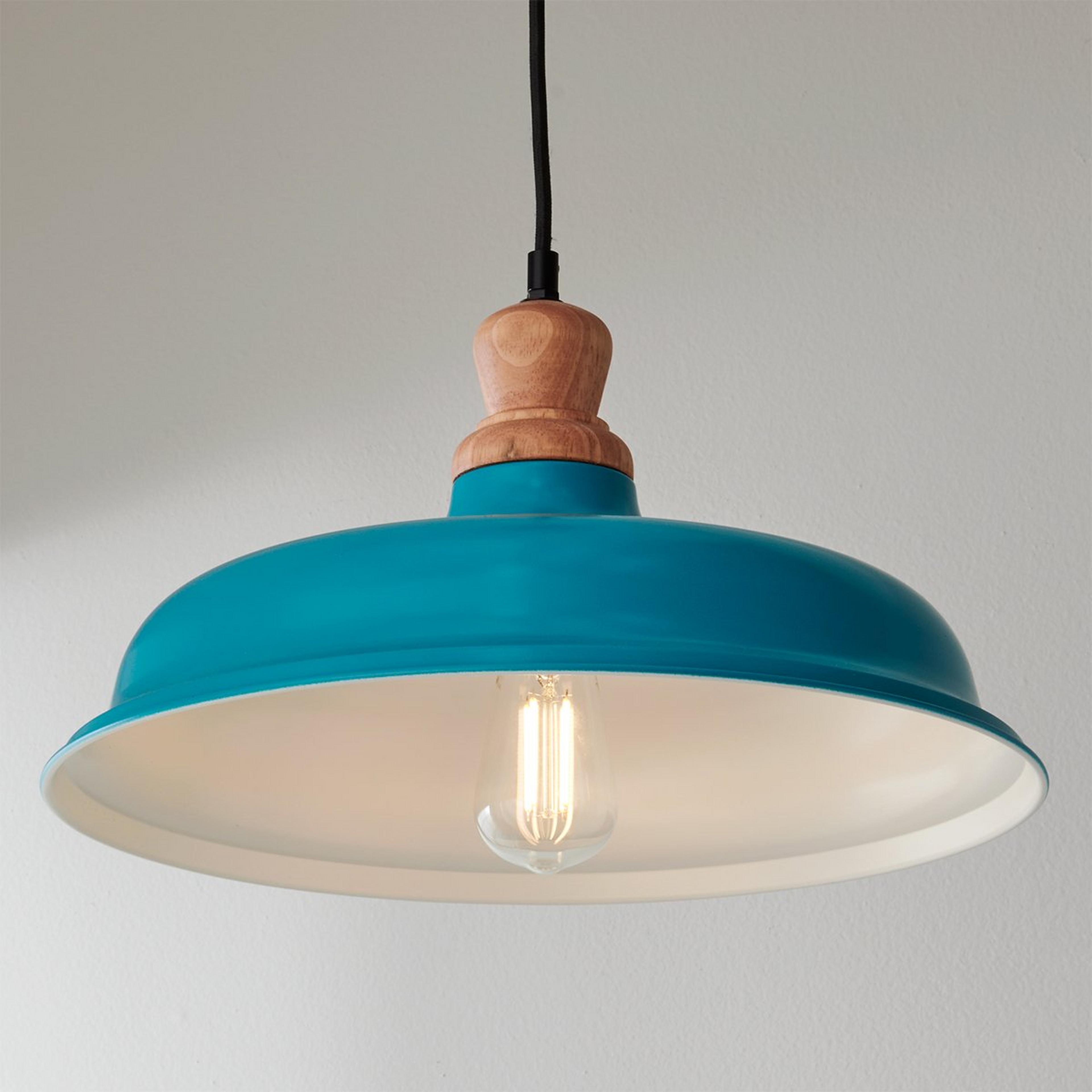 Selected product image