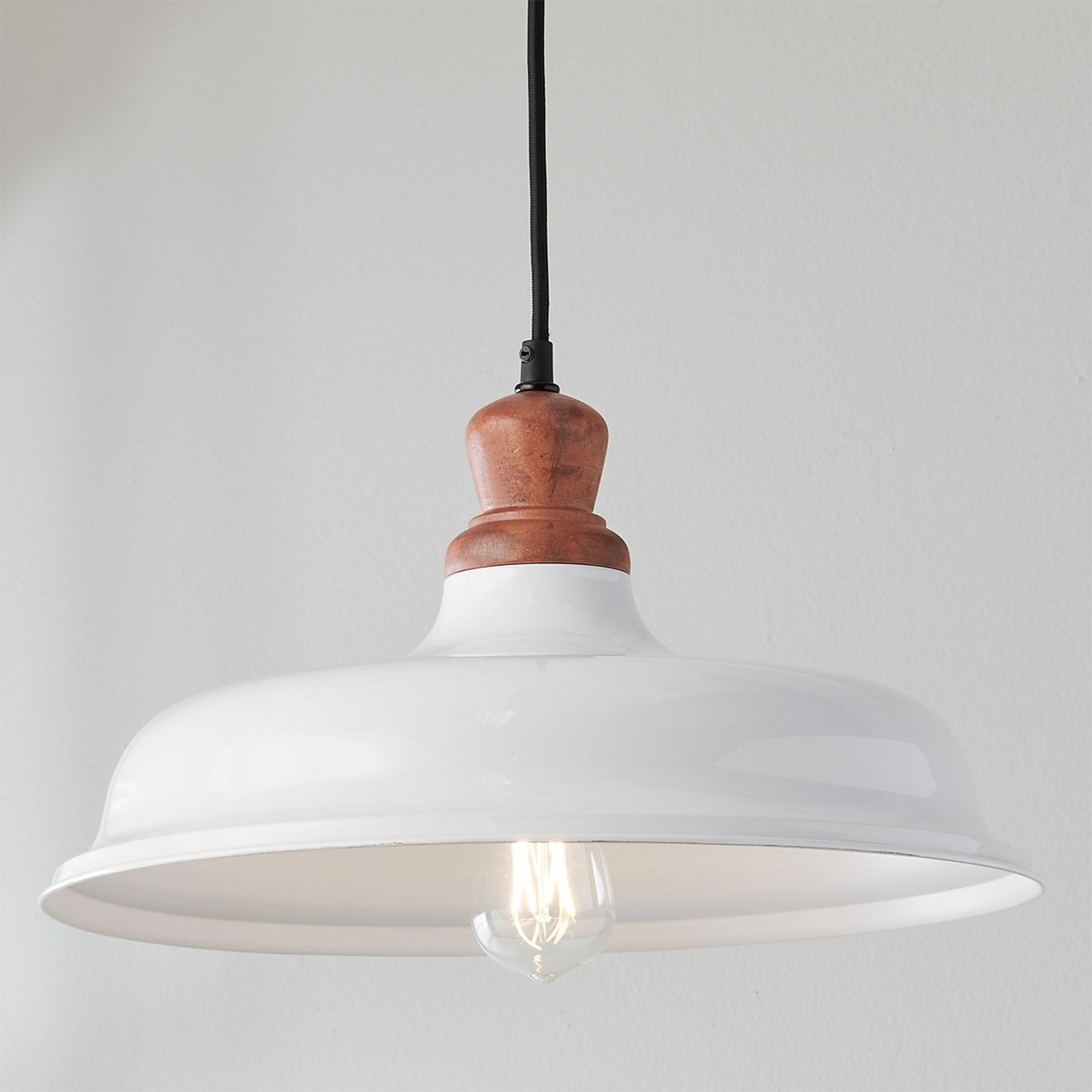 Selected product image