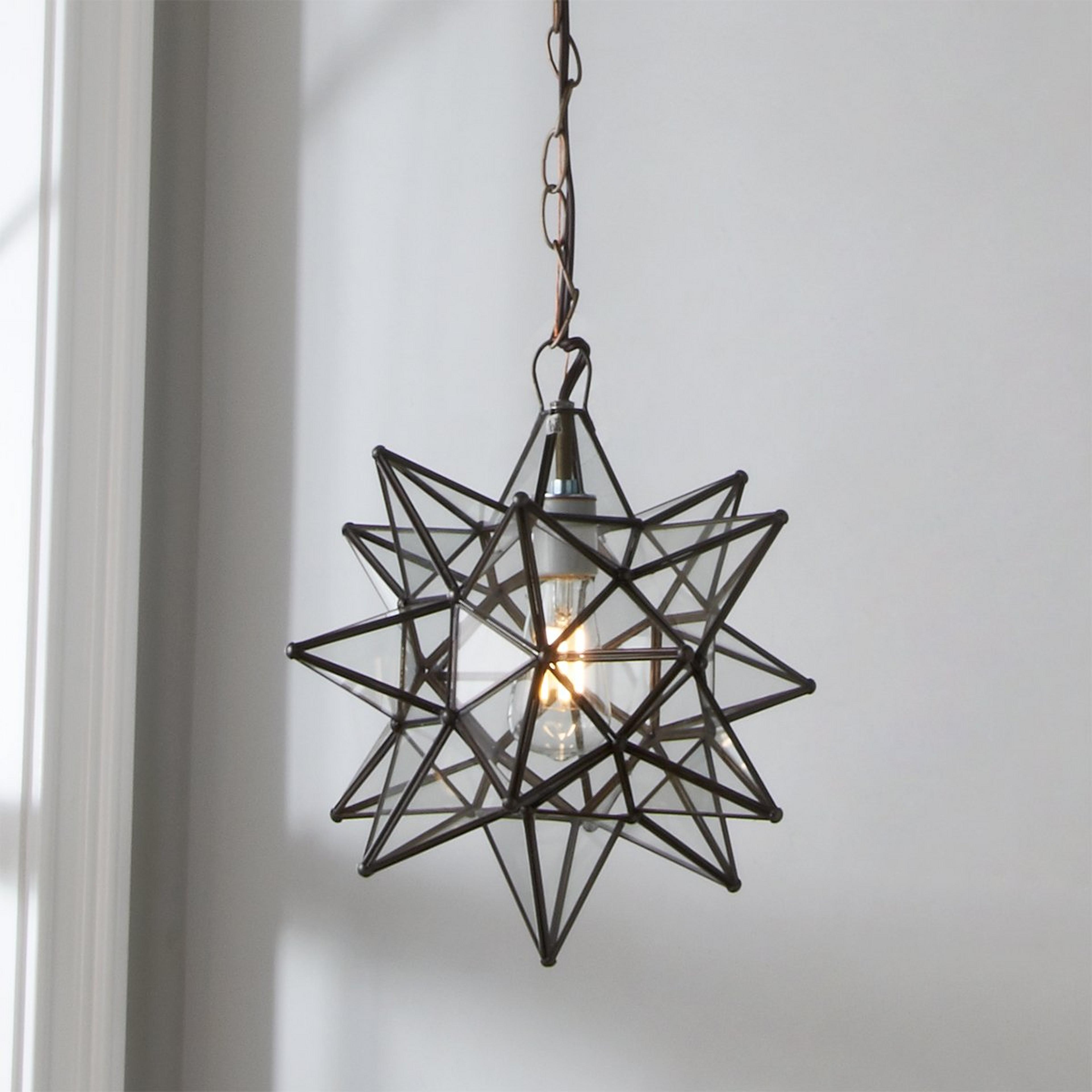 Selected product image